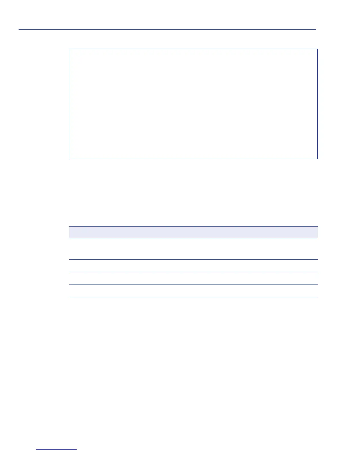 Page #388 background image