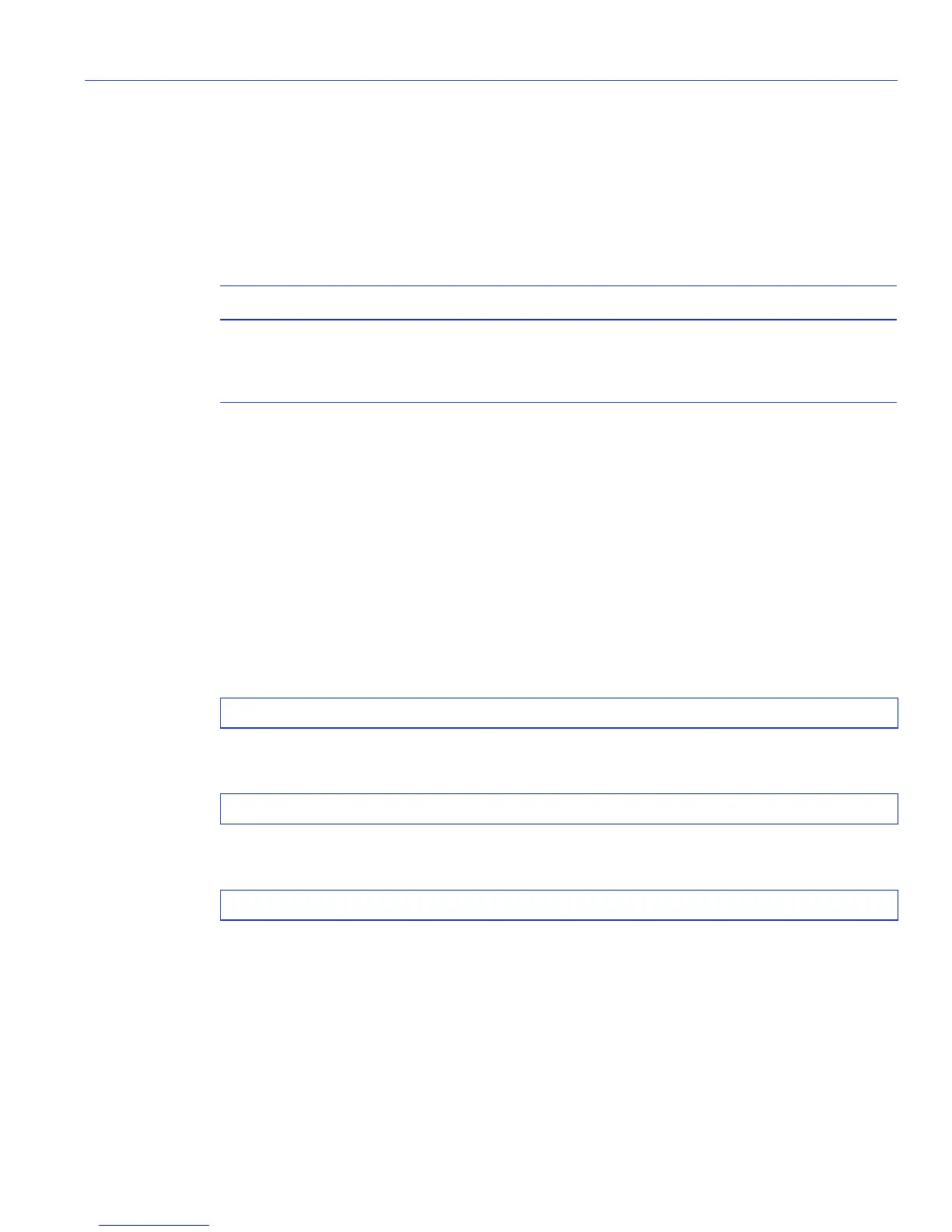 Page #389 background image