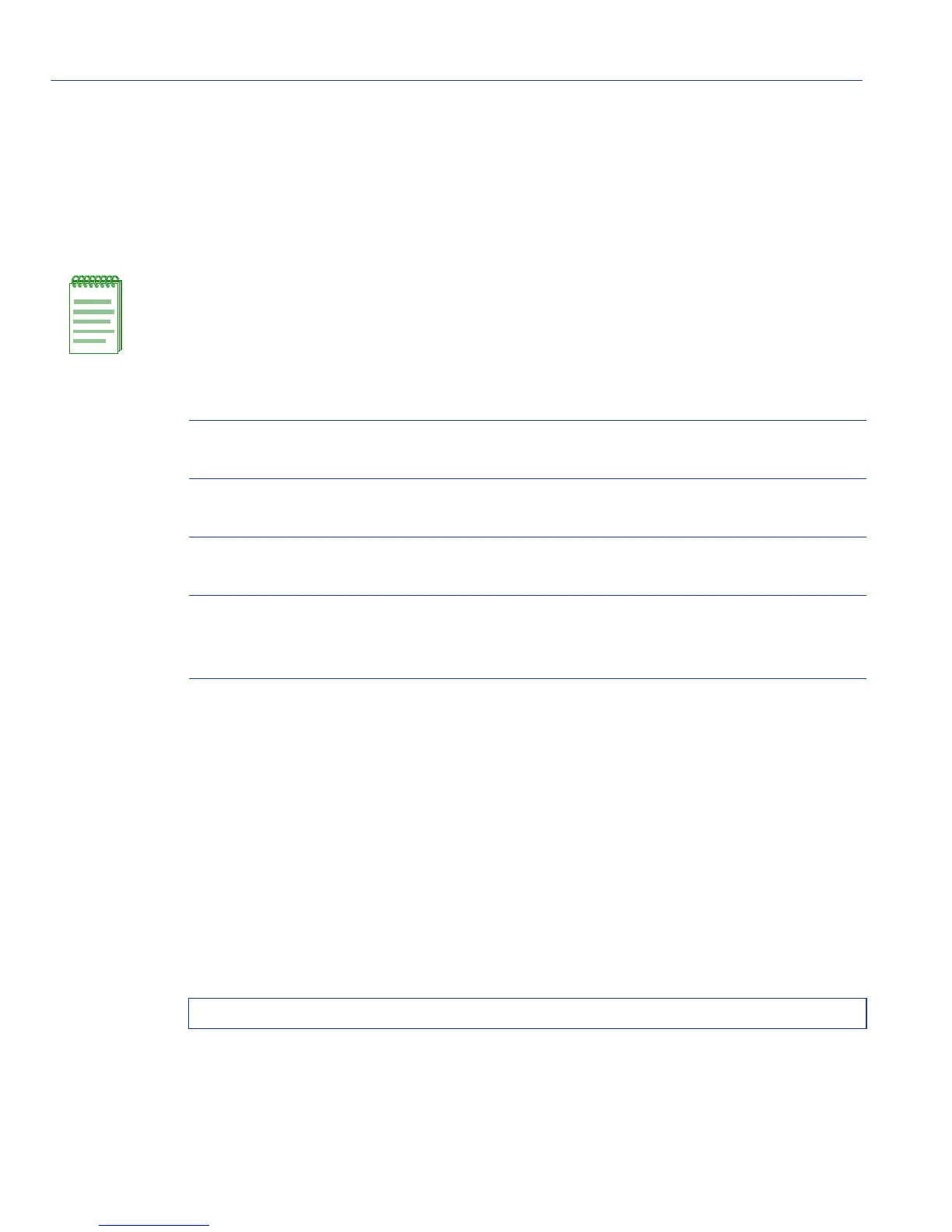 Page #390 background image