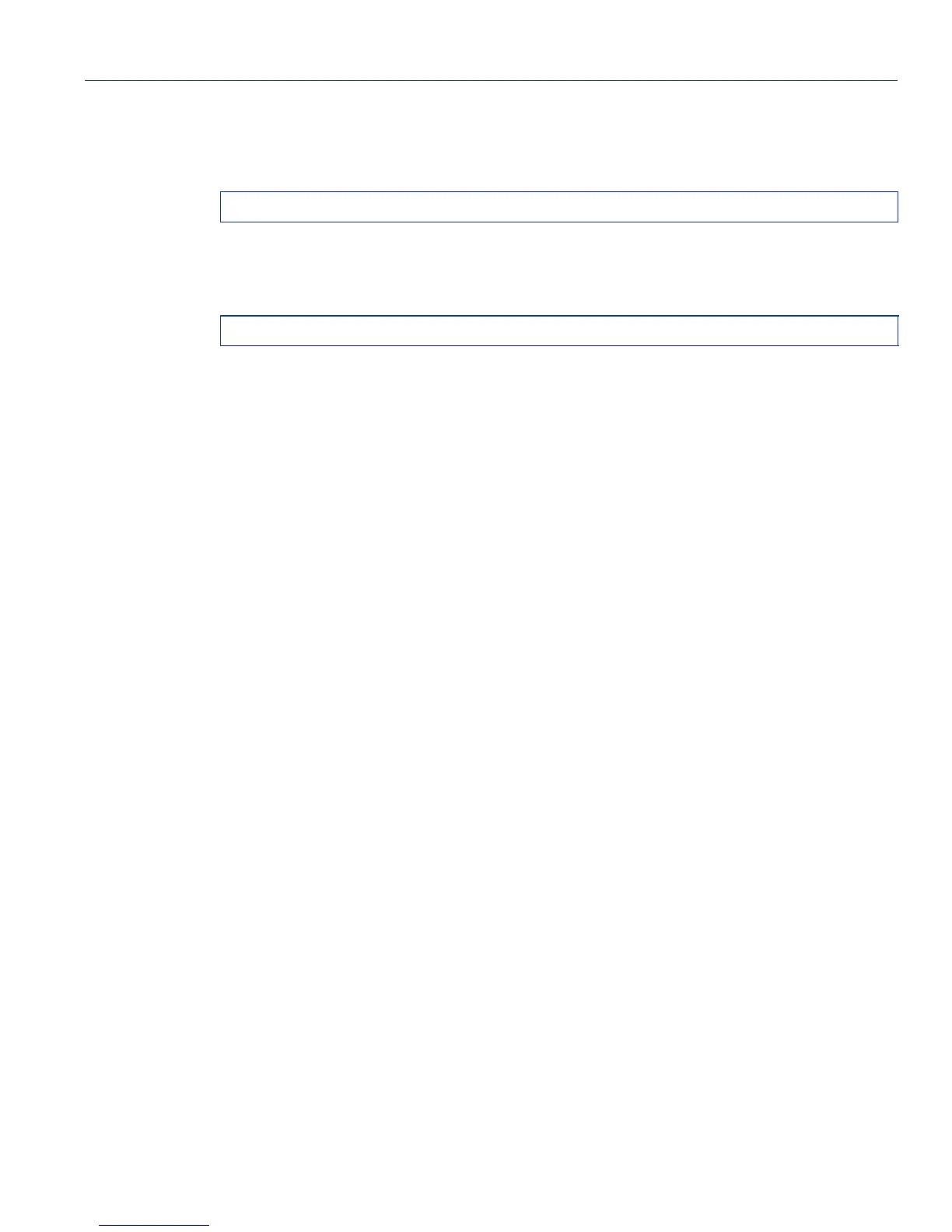 Page #391 background image