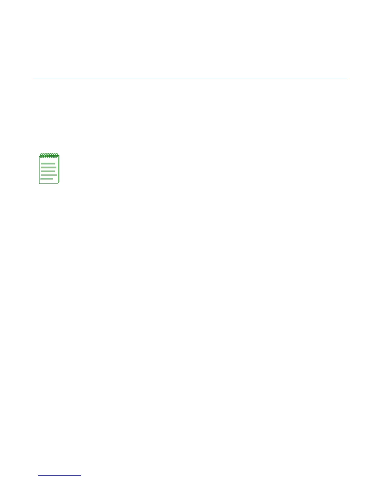 Page #393 background image