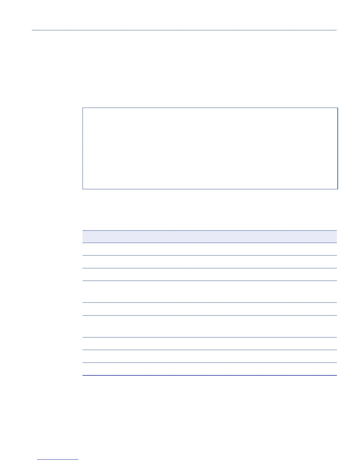 Page #395 background image