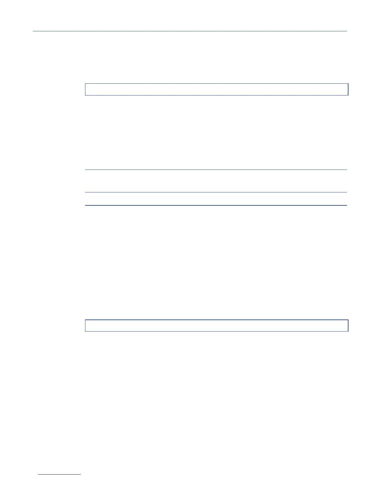Page #397 background image