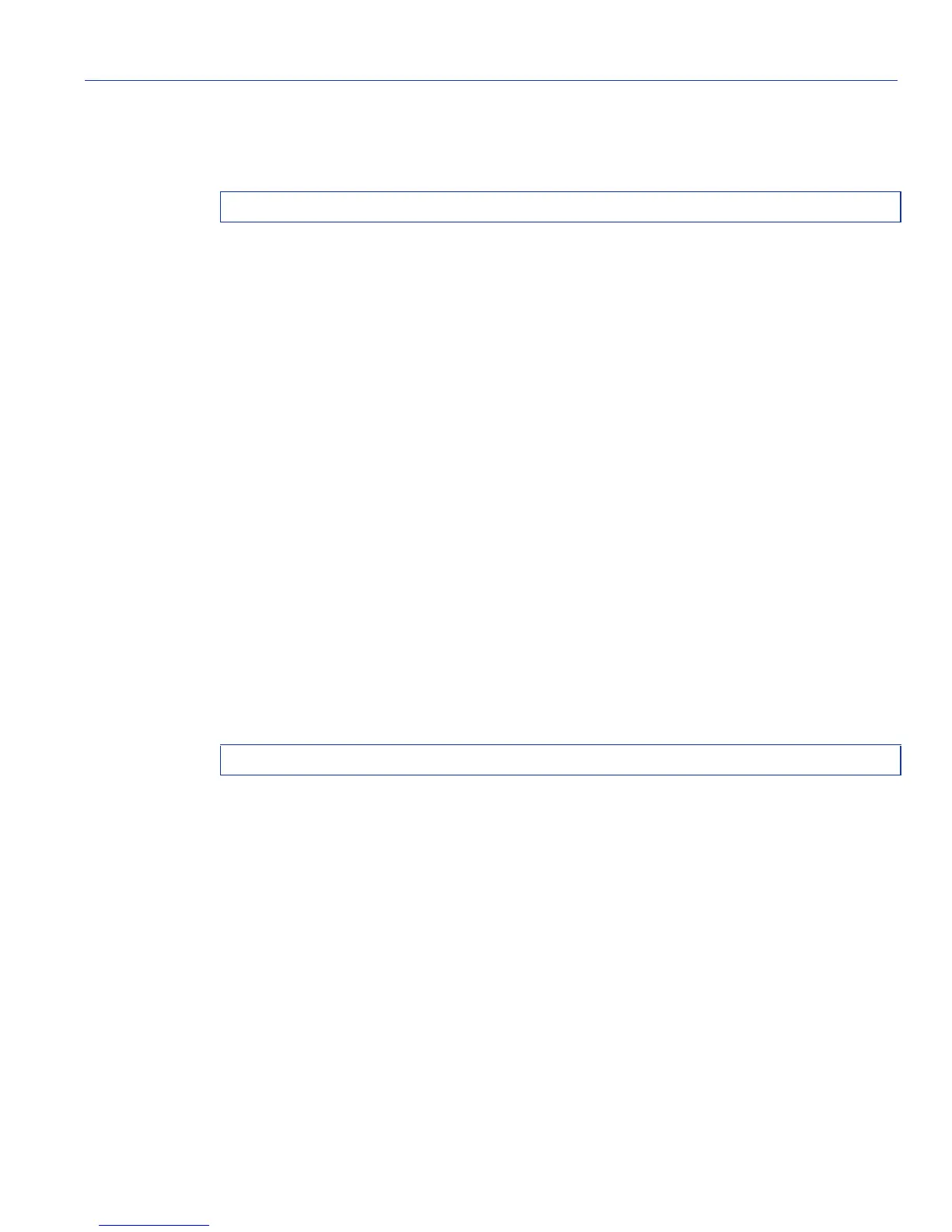 Page #399 background image