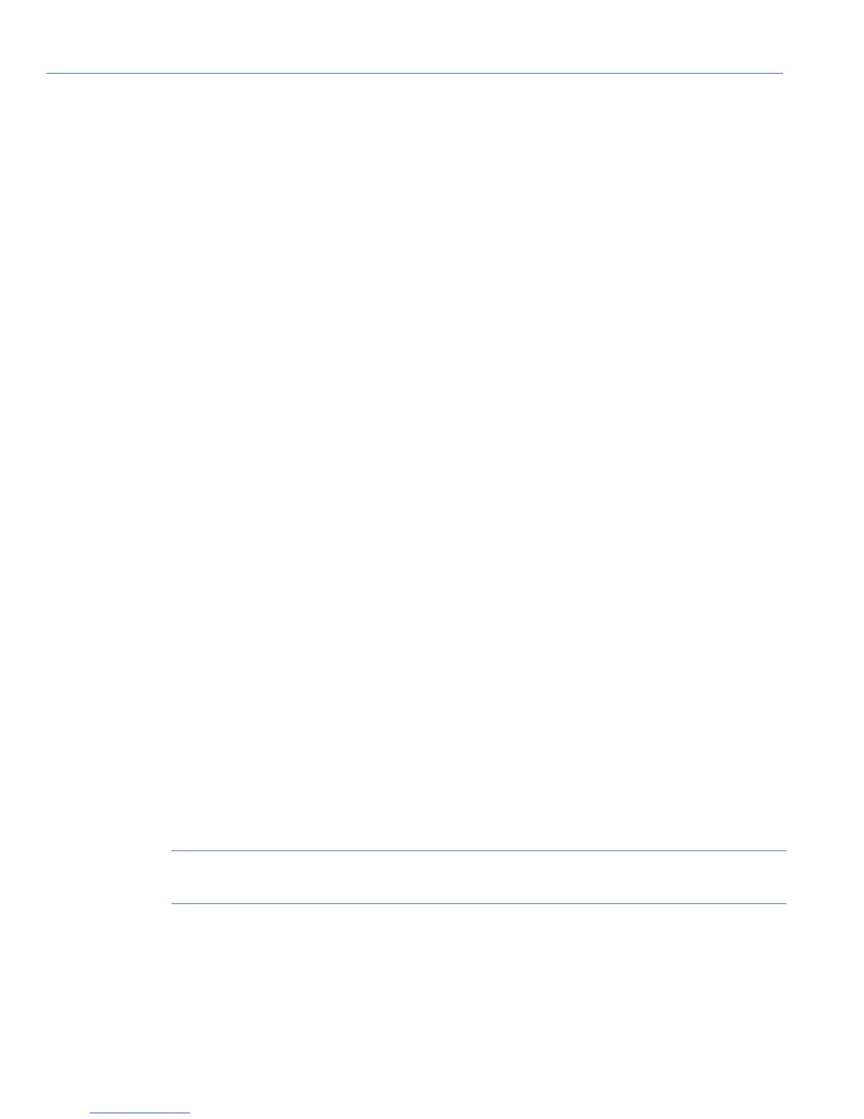 Page #400 background image