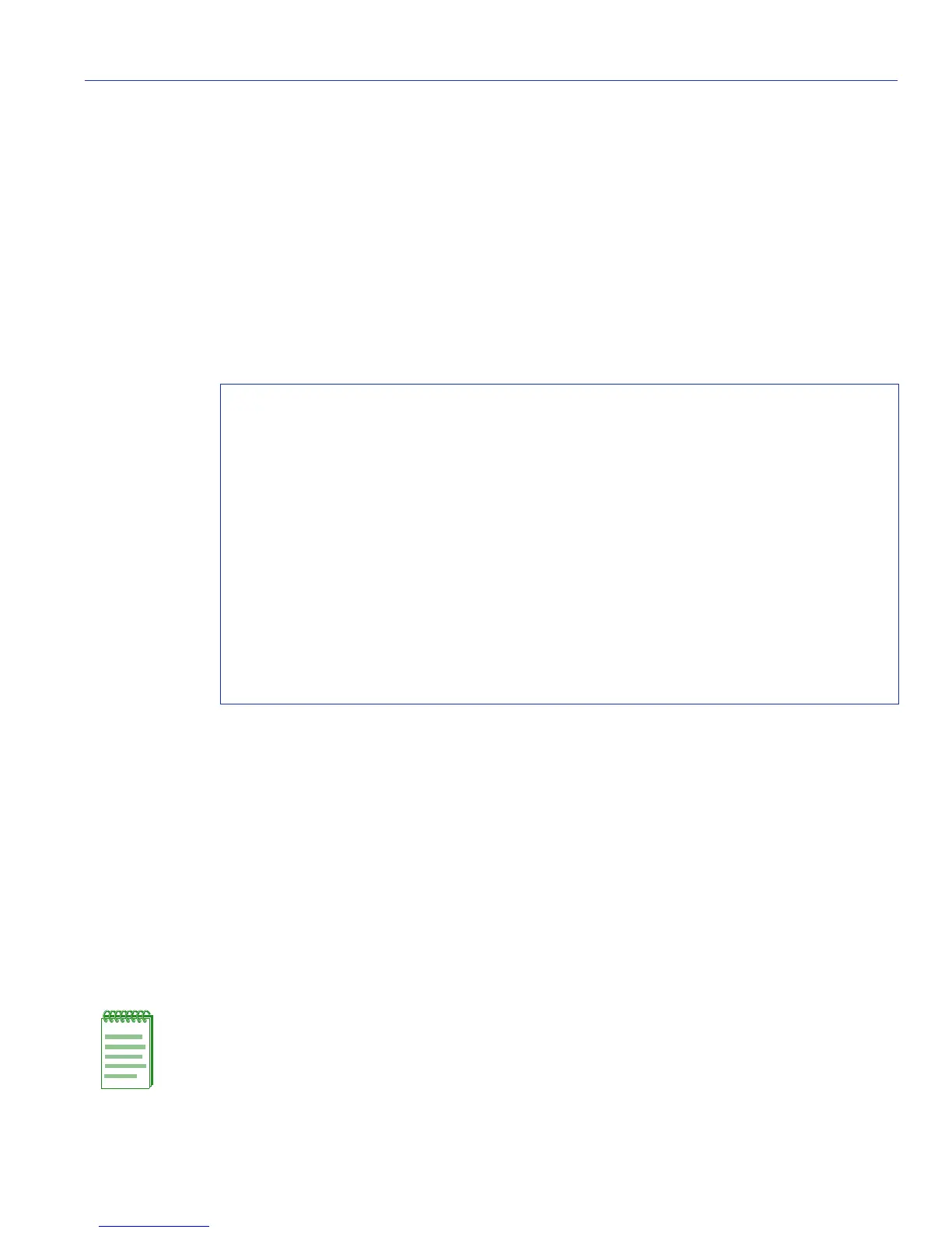 Page #401 background image