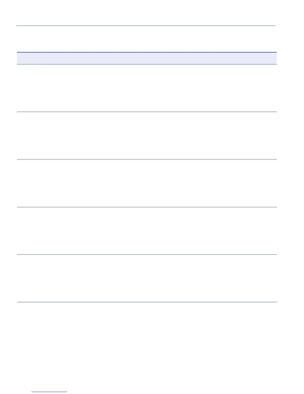 Page #406 background image