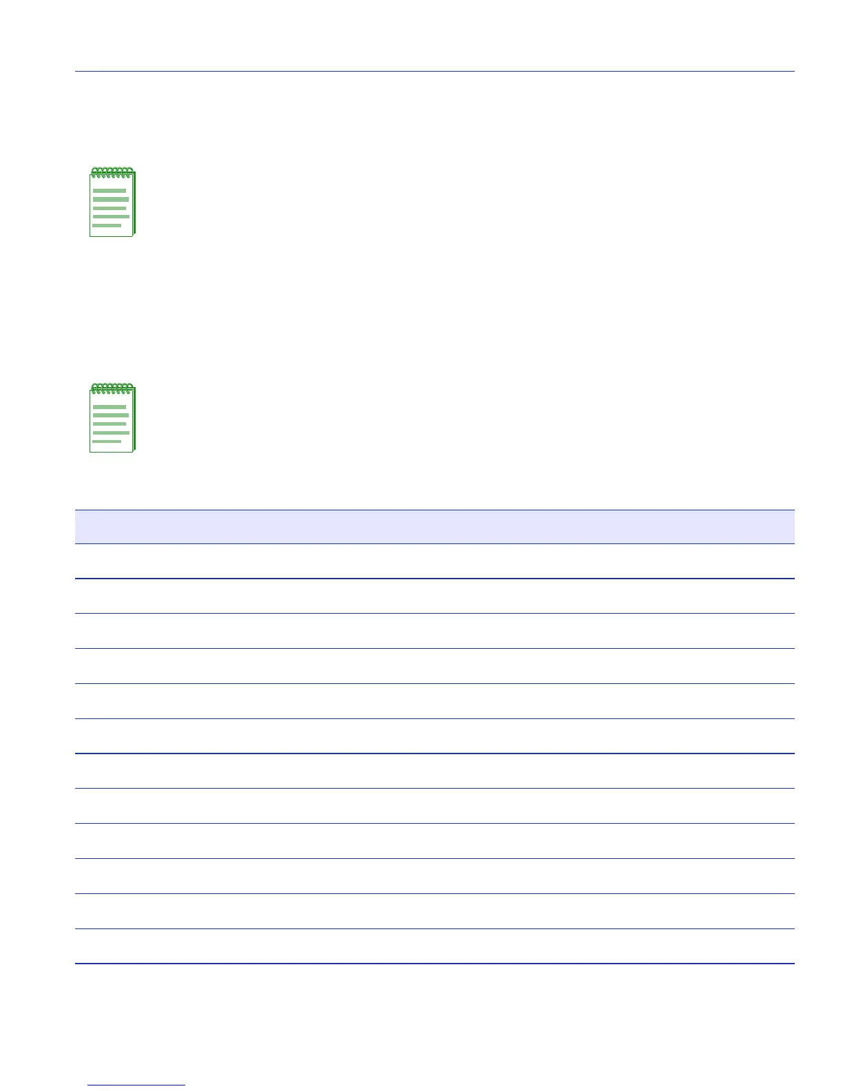 Page #407 background image