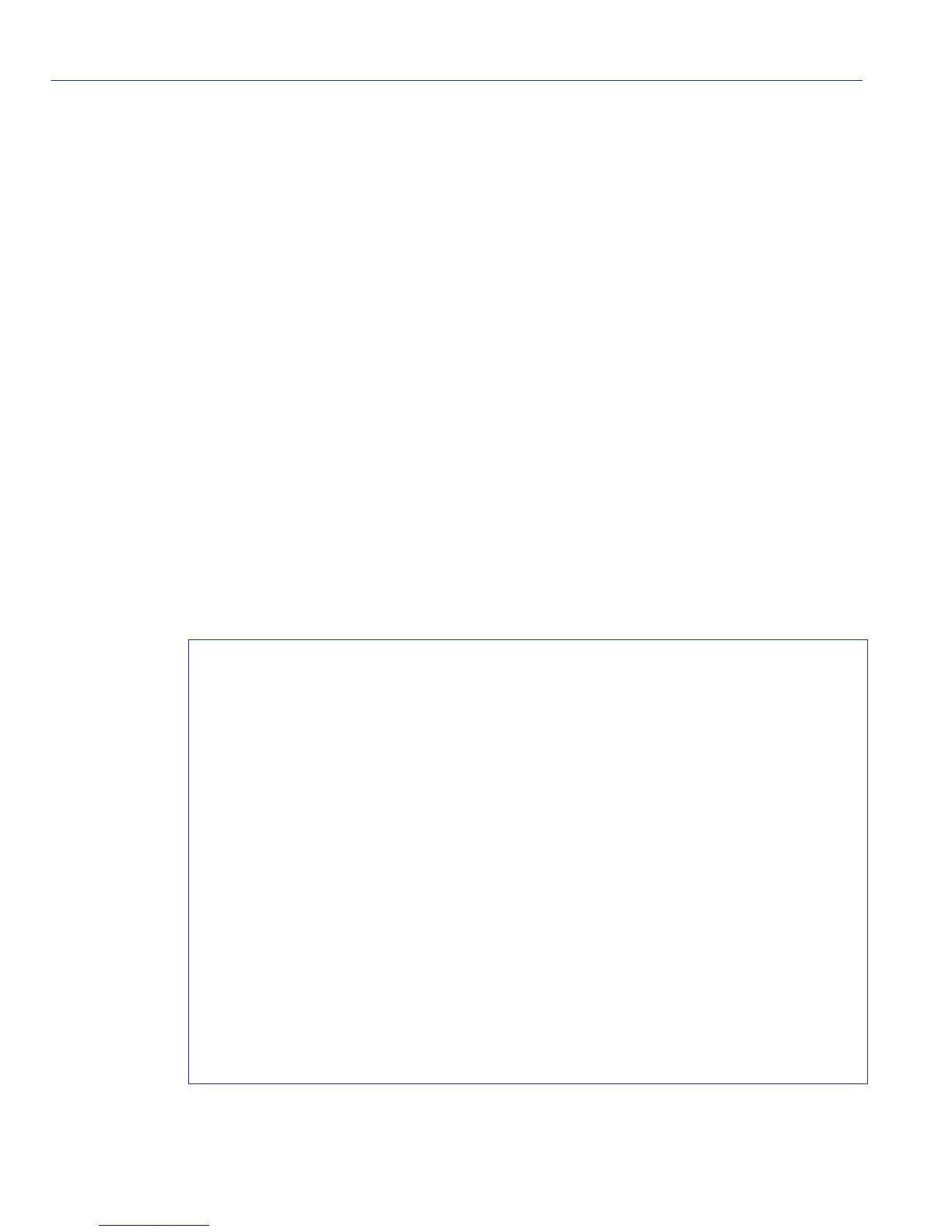 Page #410 background image