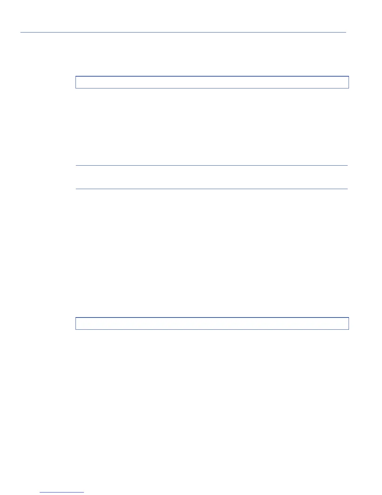 Page #414 background image