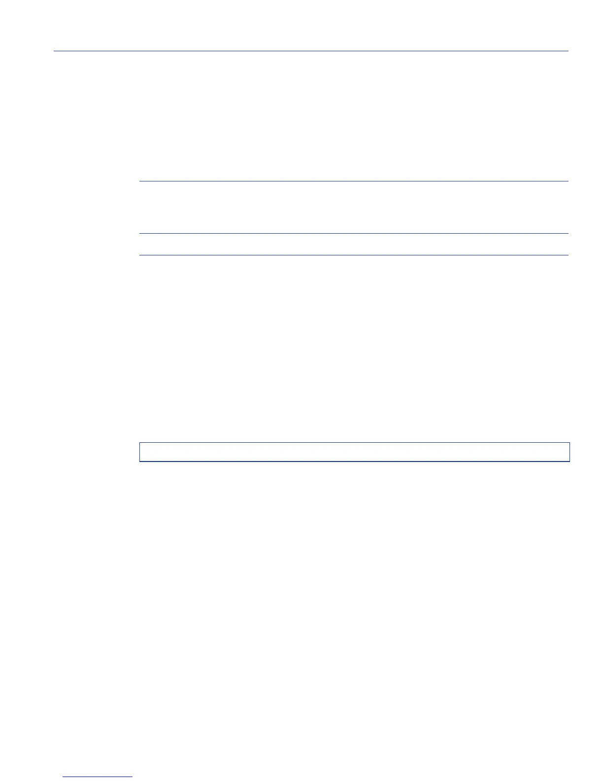 Page #417 background image