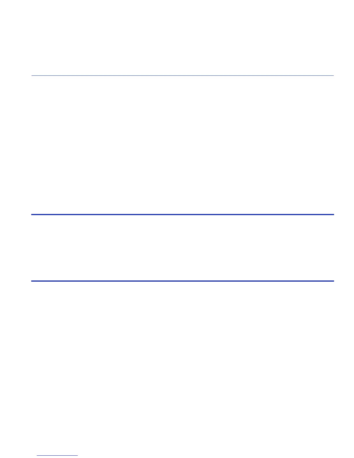 Page #419 background image