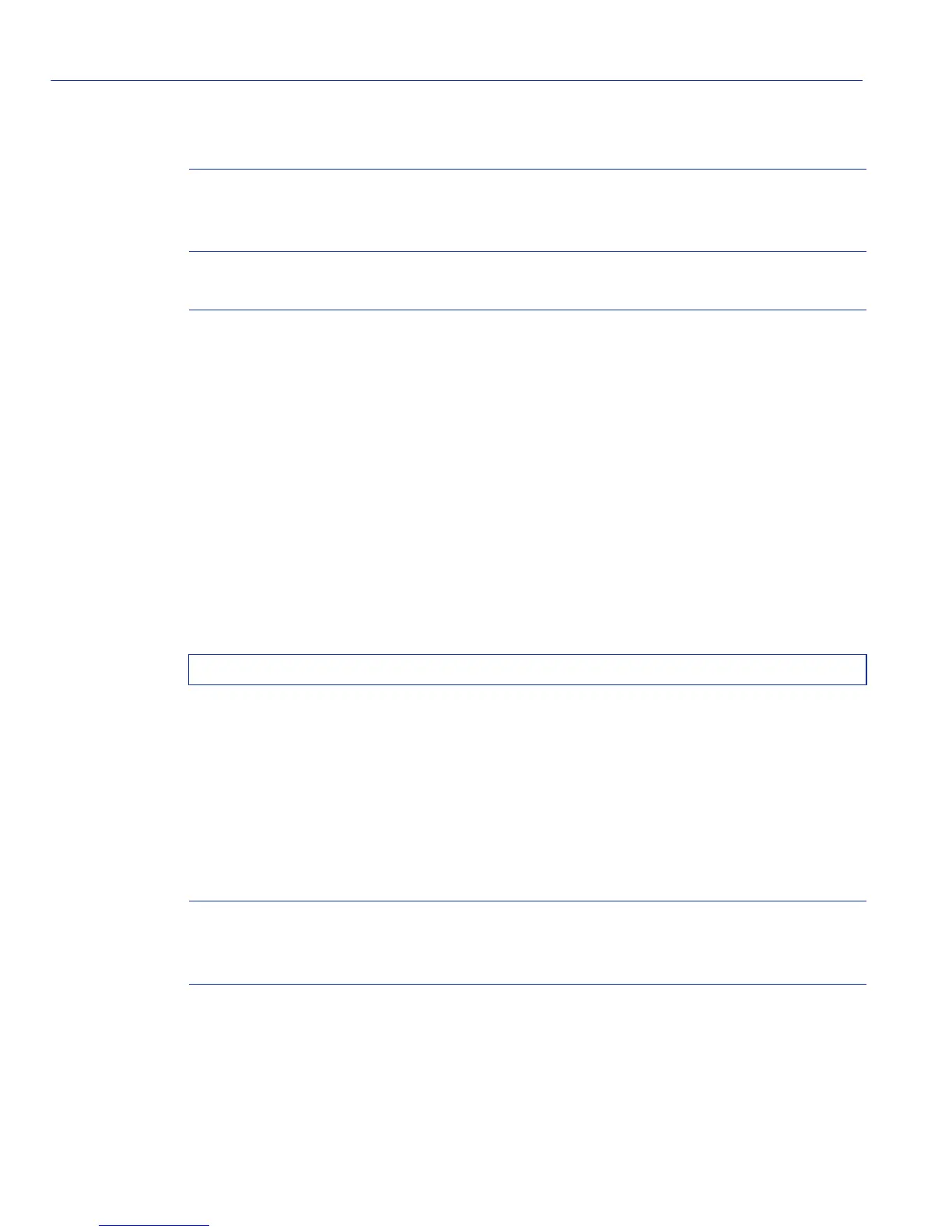 Page #424 background image