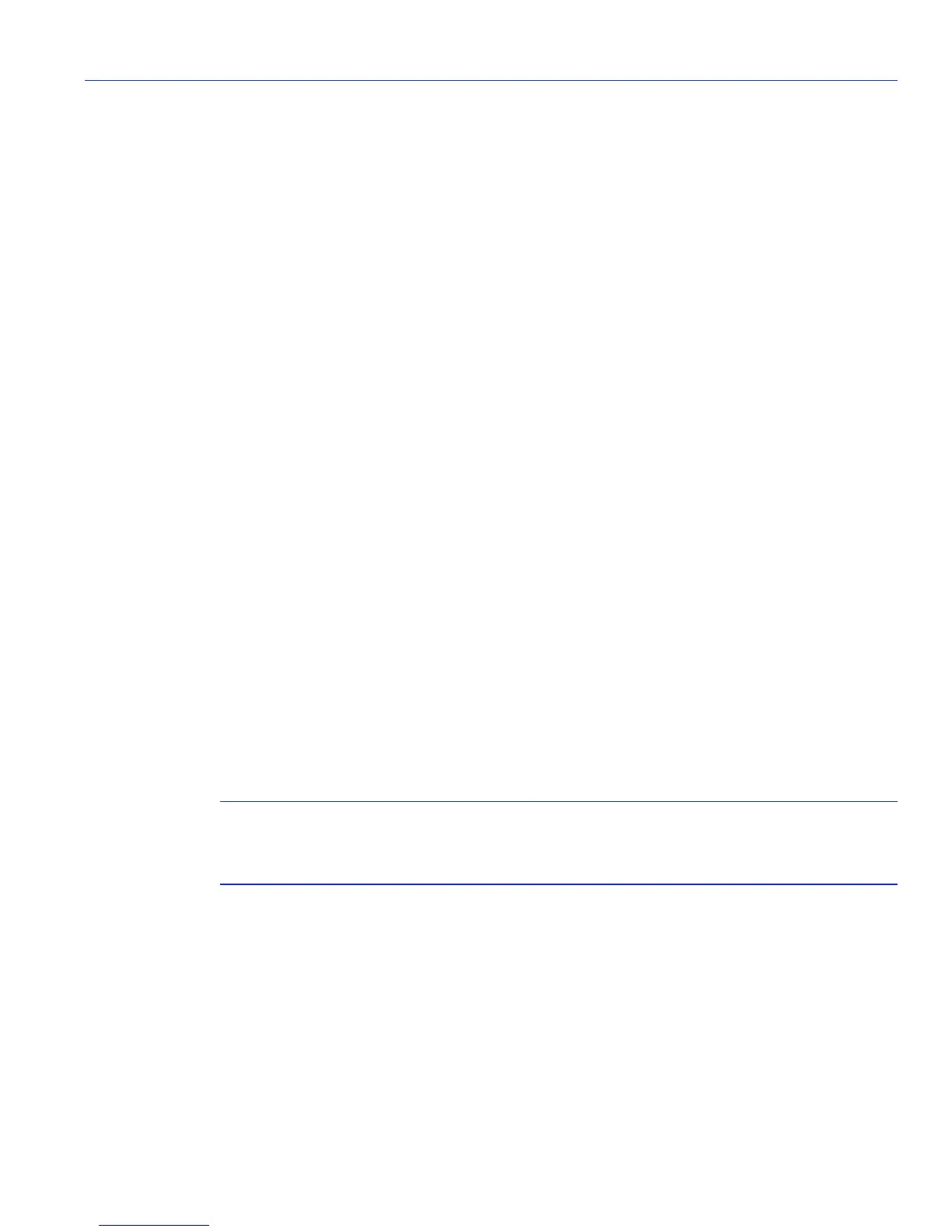 Page #429 background image