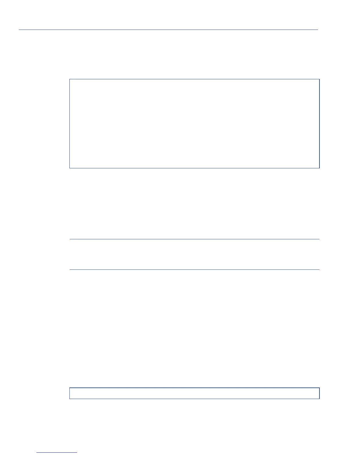 Page #430 background image