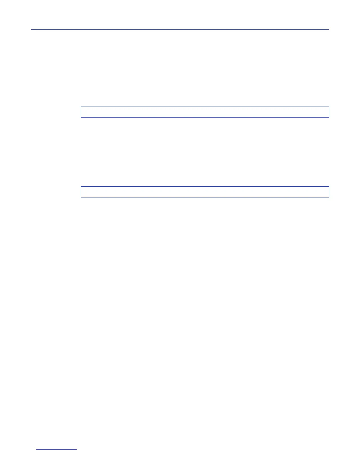 Page #433 background image