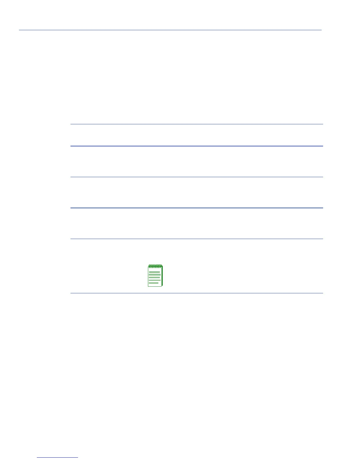 Page #436 background image