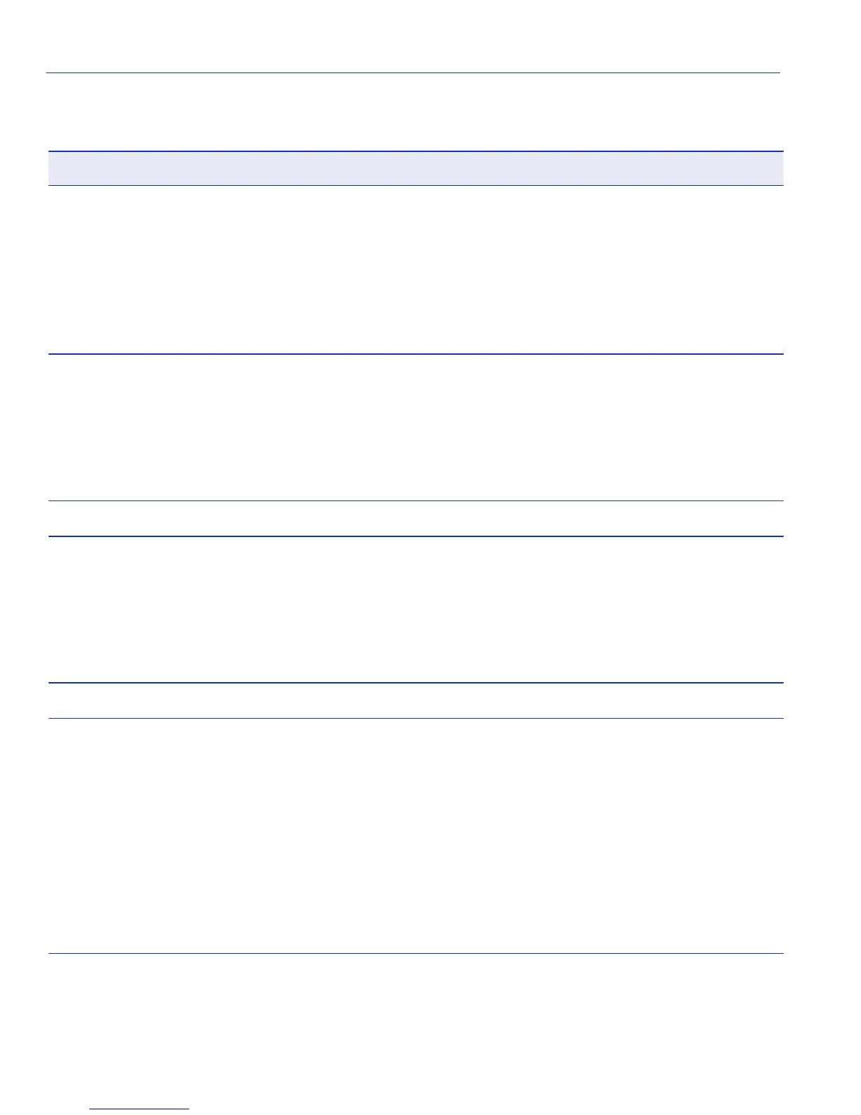 Page #438 background image