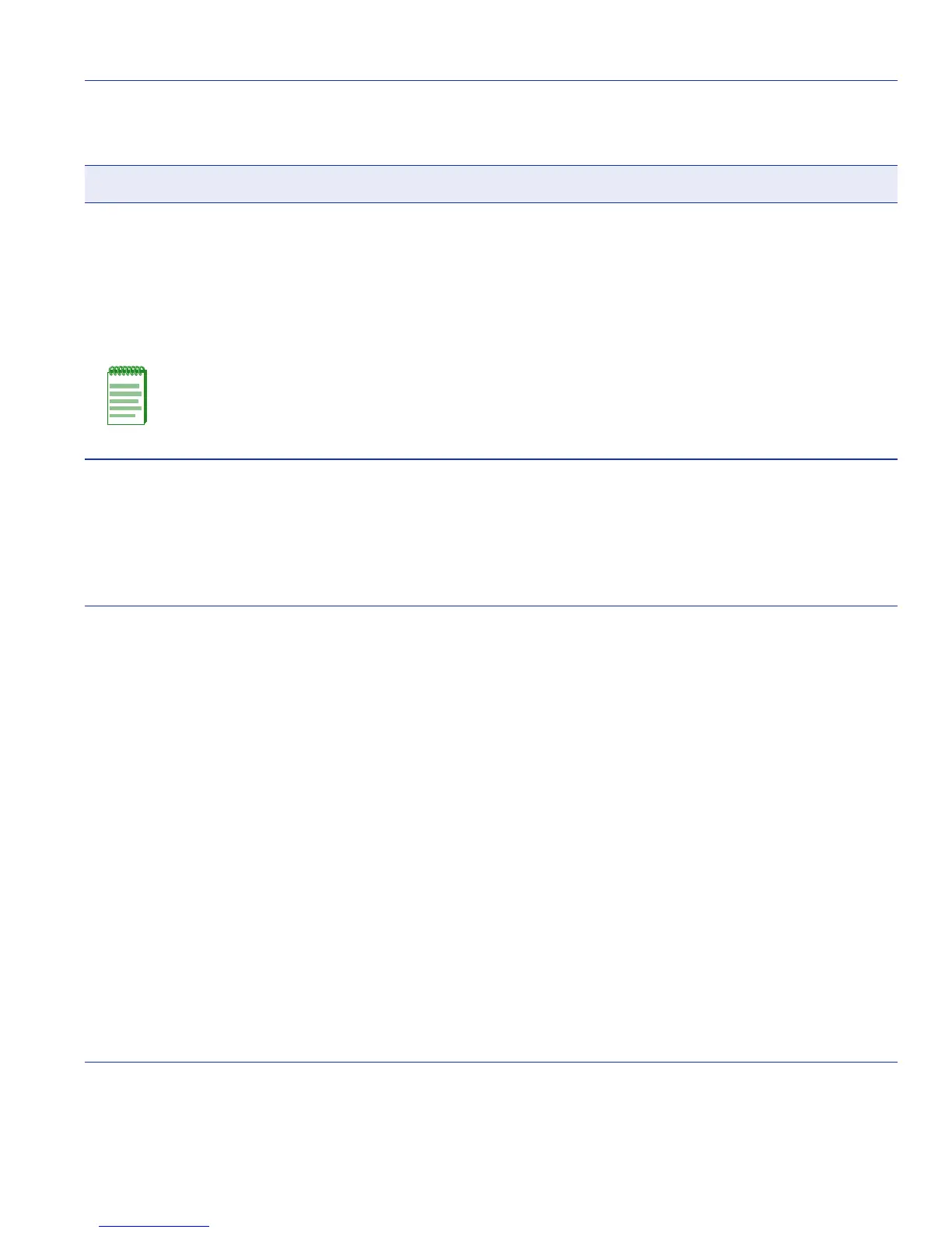 Page #439 background image