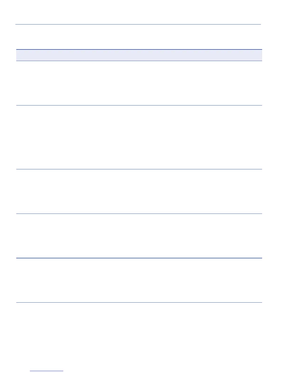 Page #440 background image