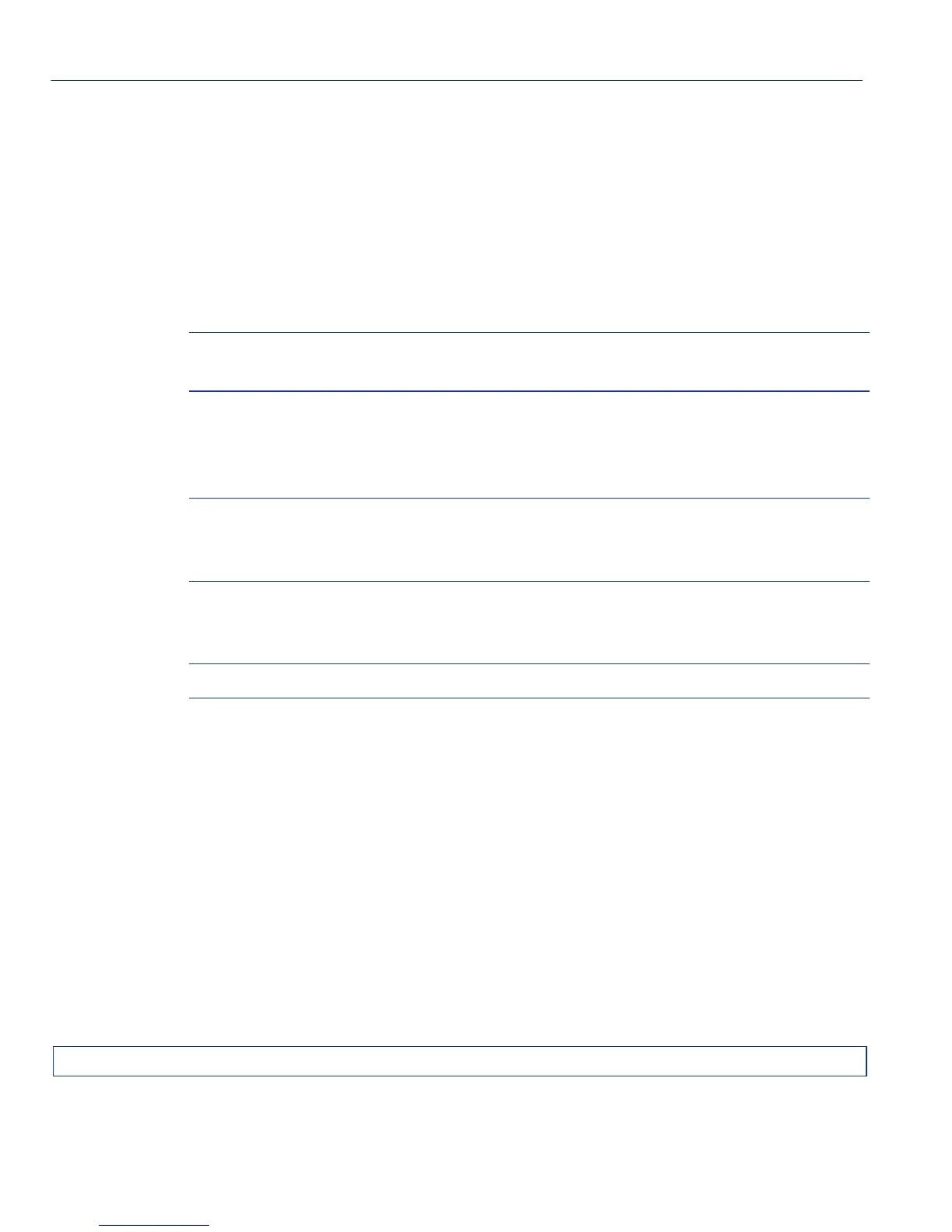 Page #444 background image