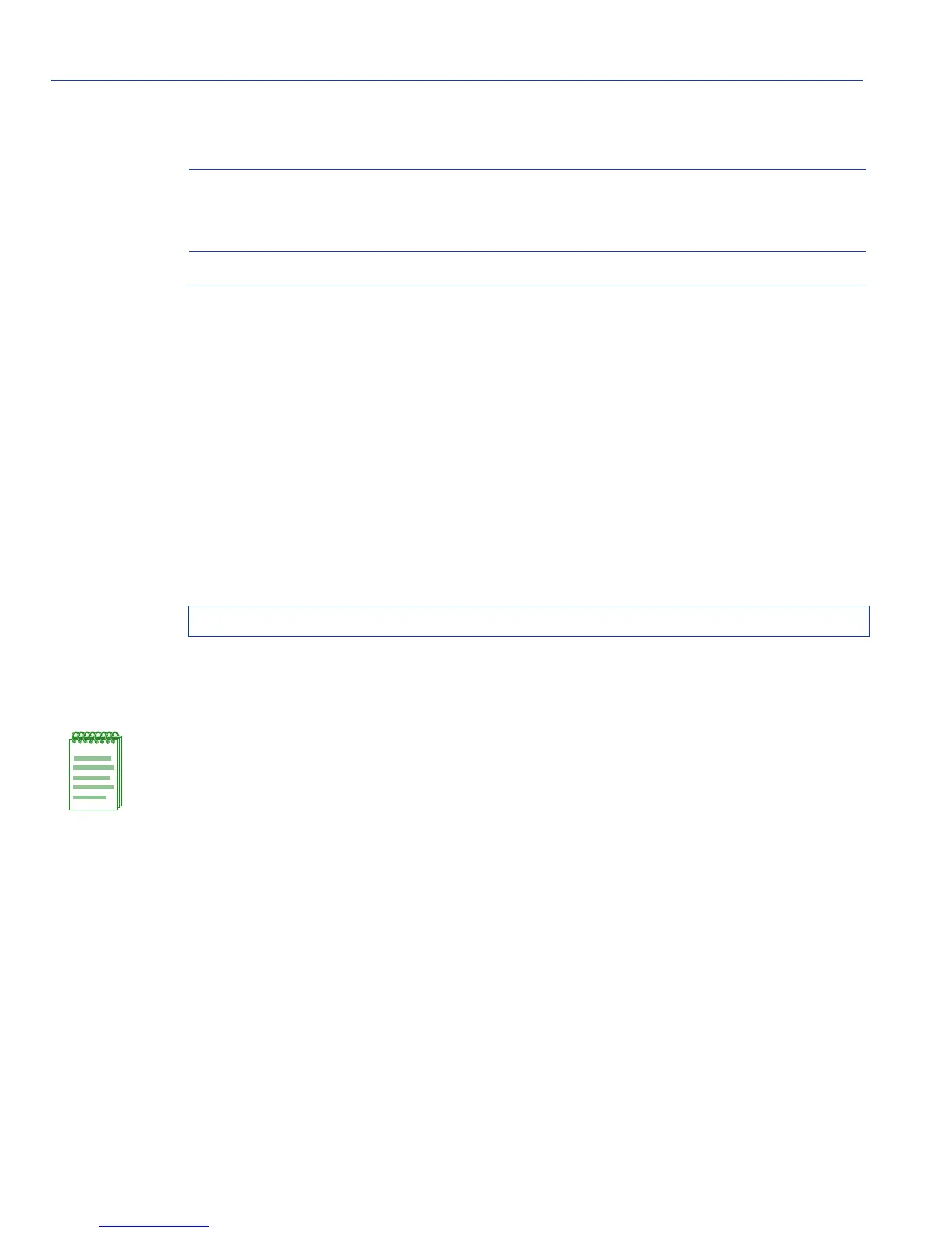 Page #446 background image