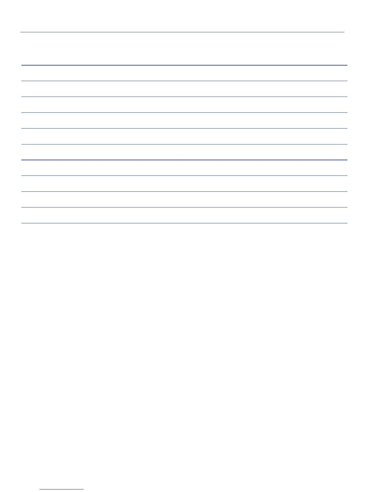 Page #448 background image