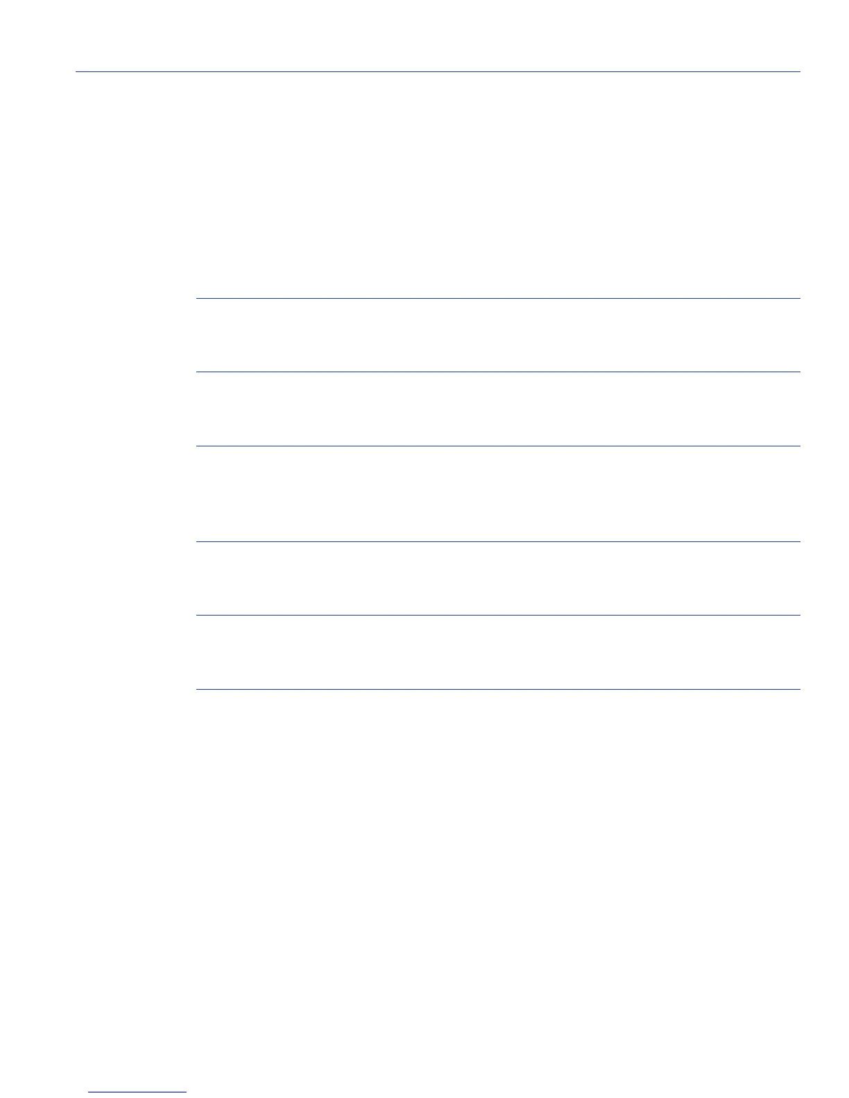 Page #449 background image