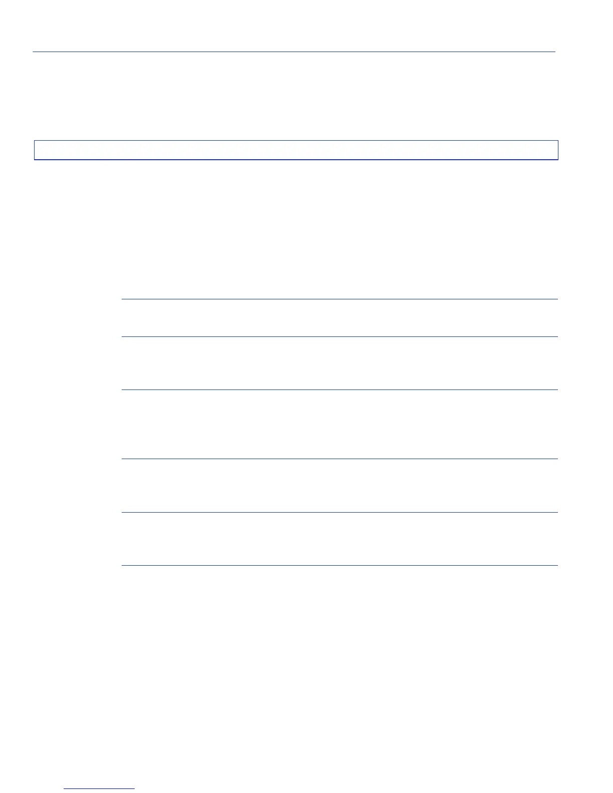 Page #450 background image