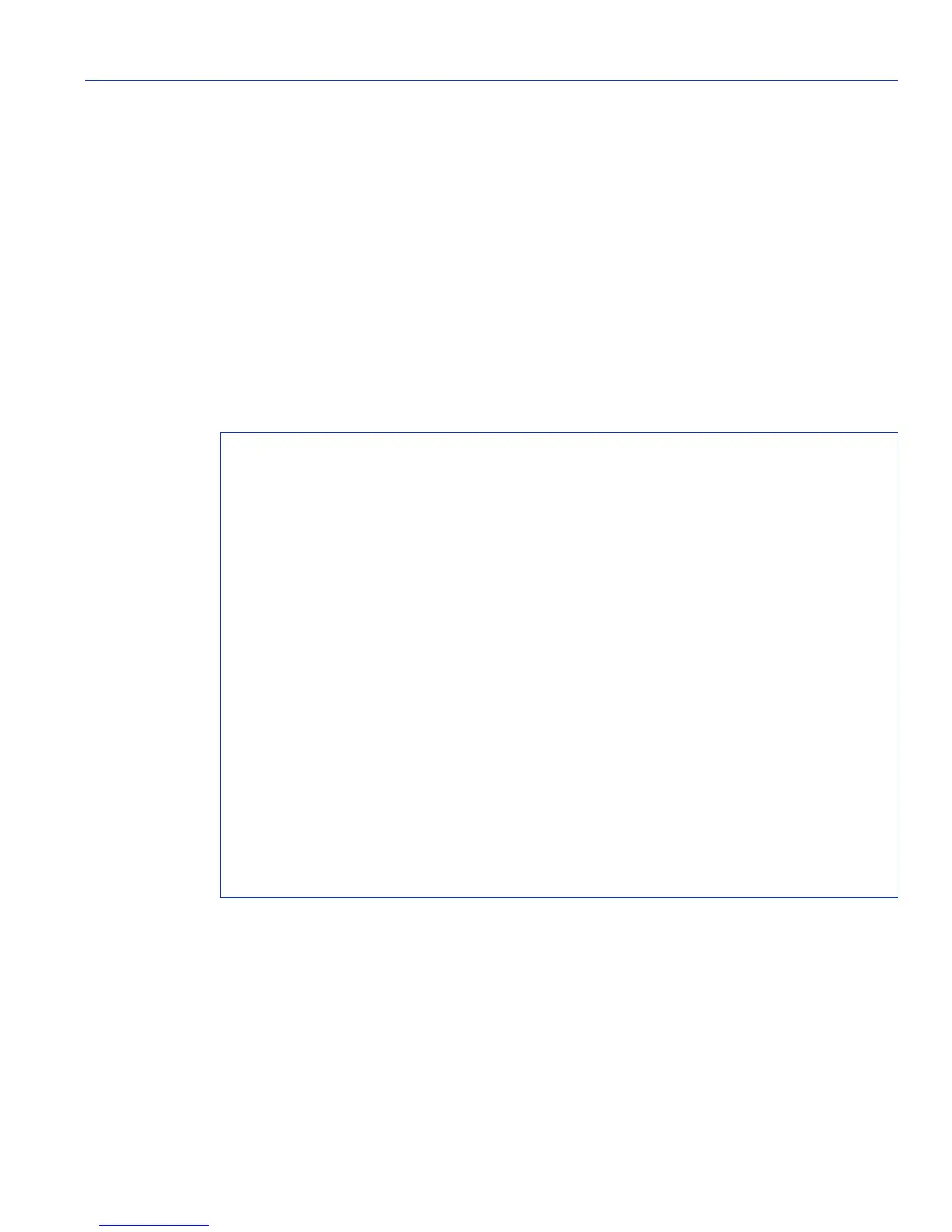 Page #453 background image