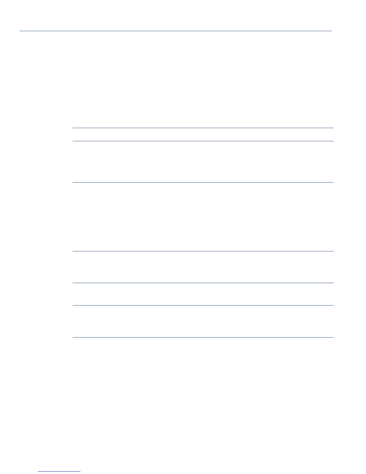 Page #454 background image