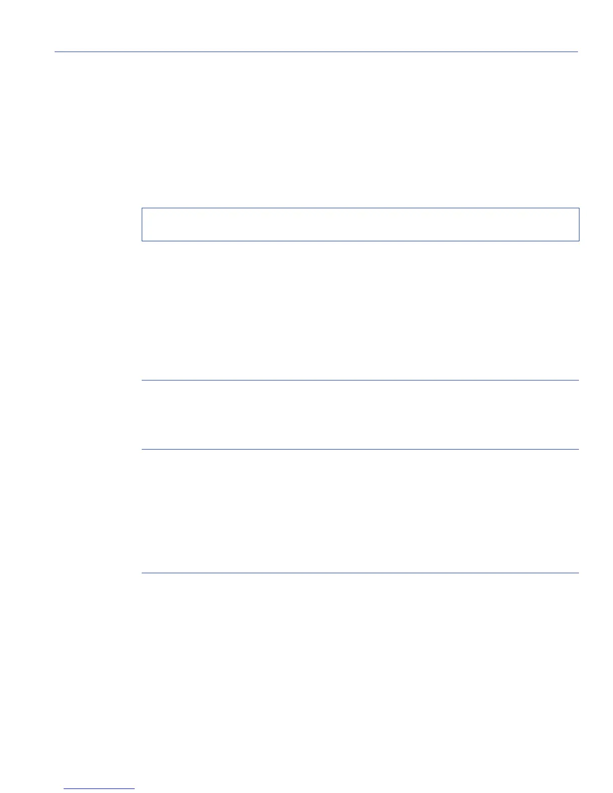 Page #455 background image