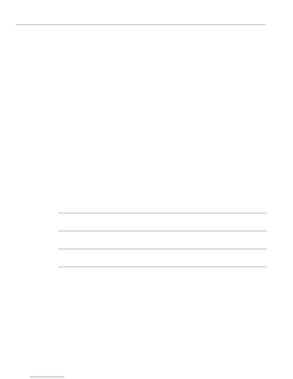 Page #458 background image