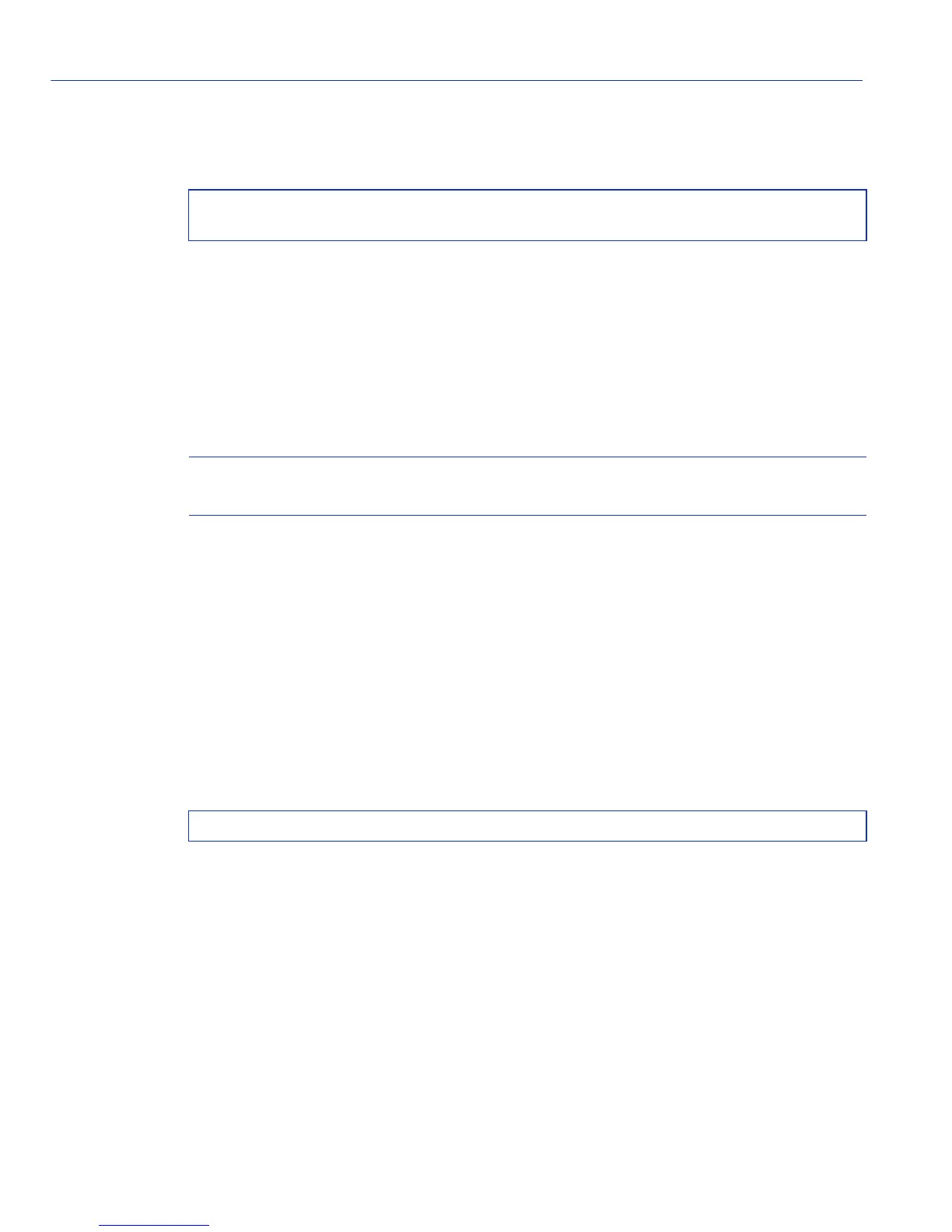 Page #462 background image
