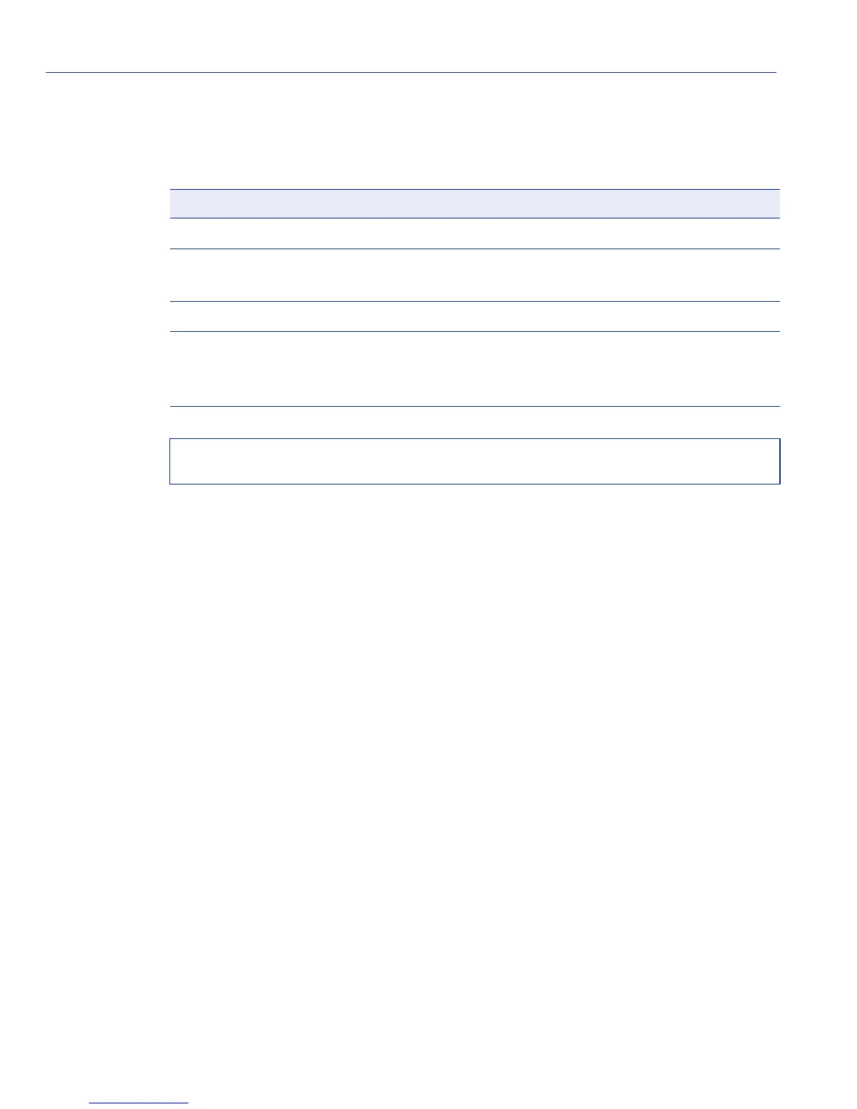 Page #464 background image