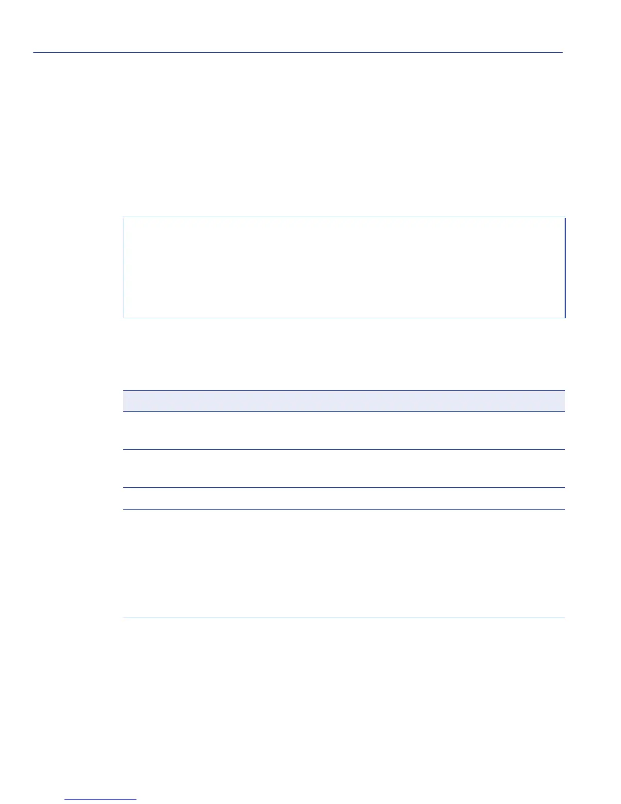 Page #466 background image