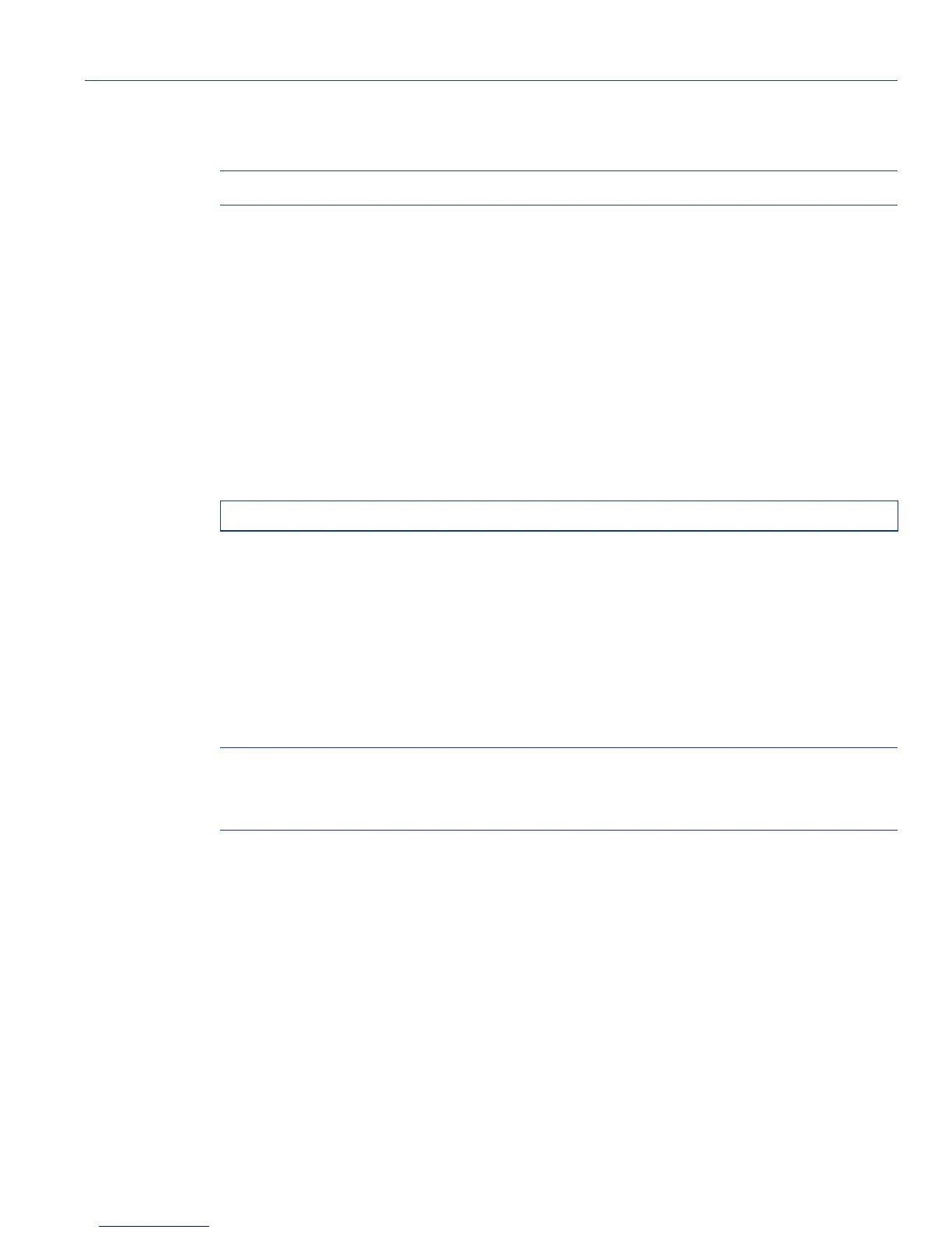 Page #467 background image