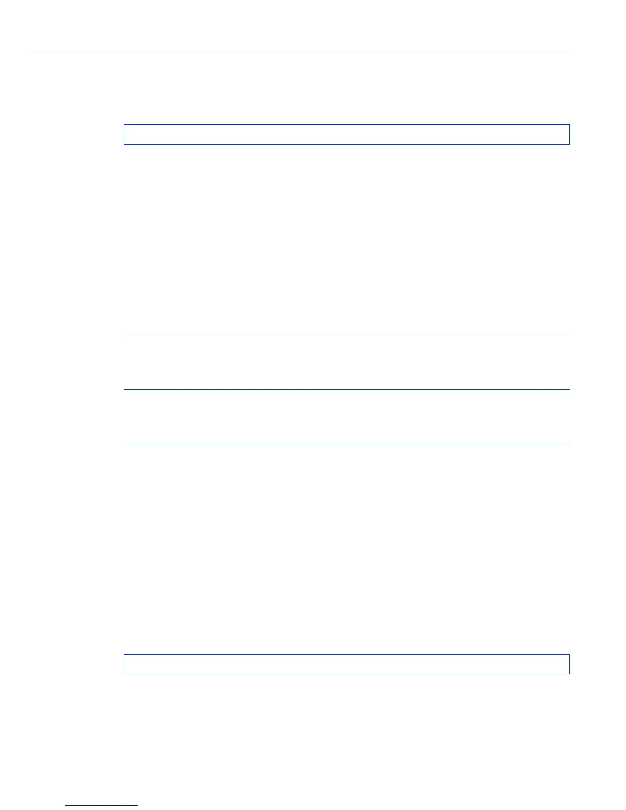 Page #468 background image