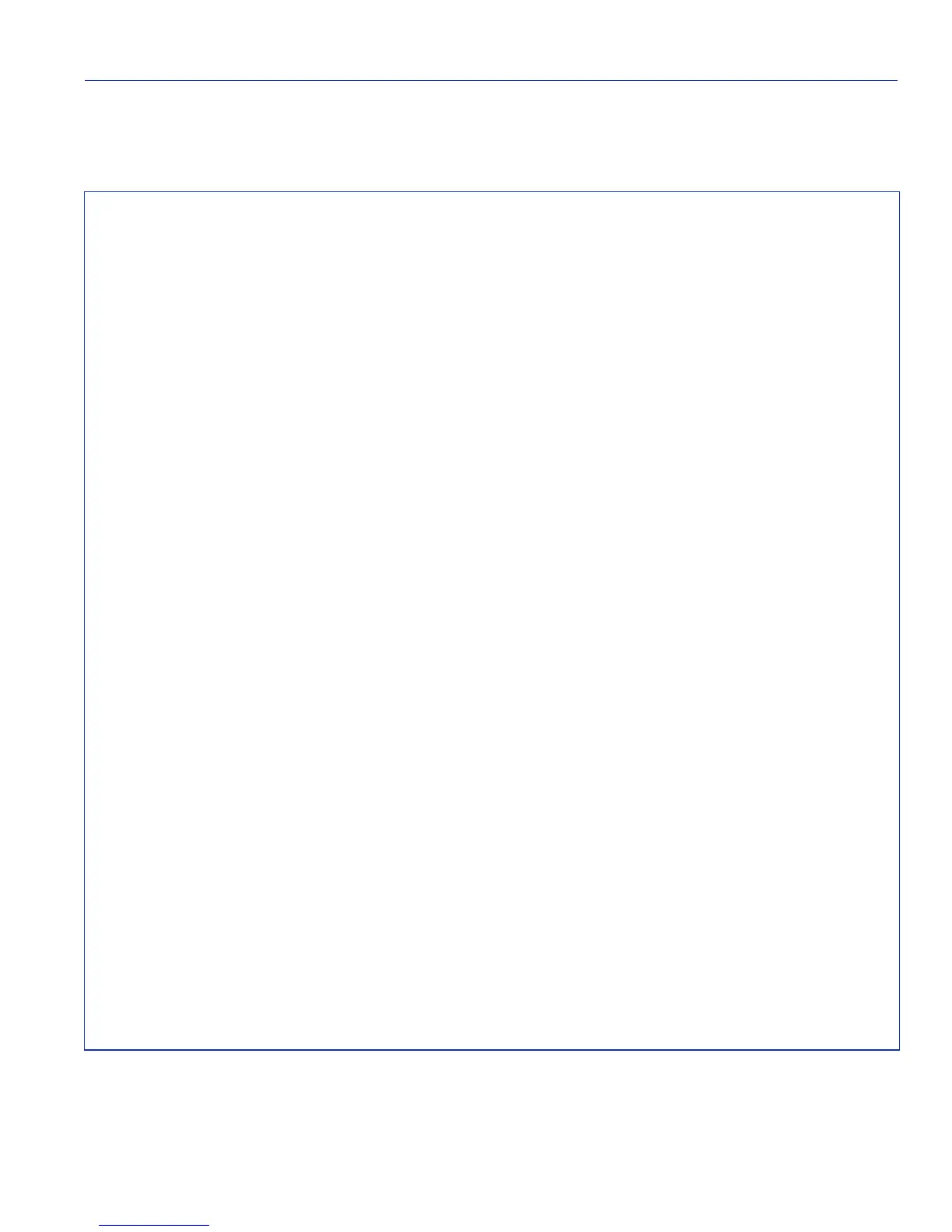 Page #475 background image