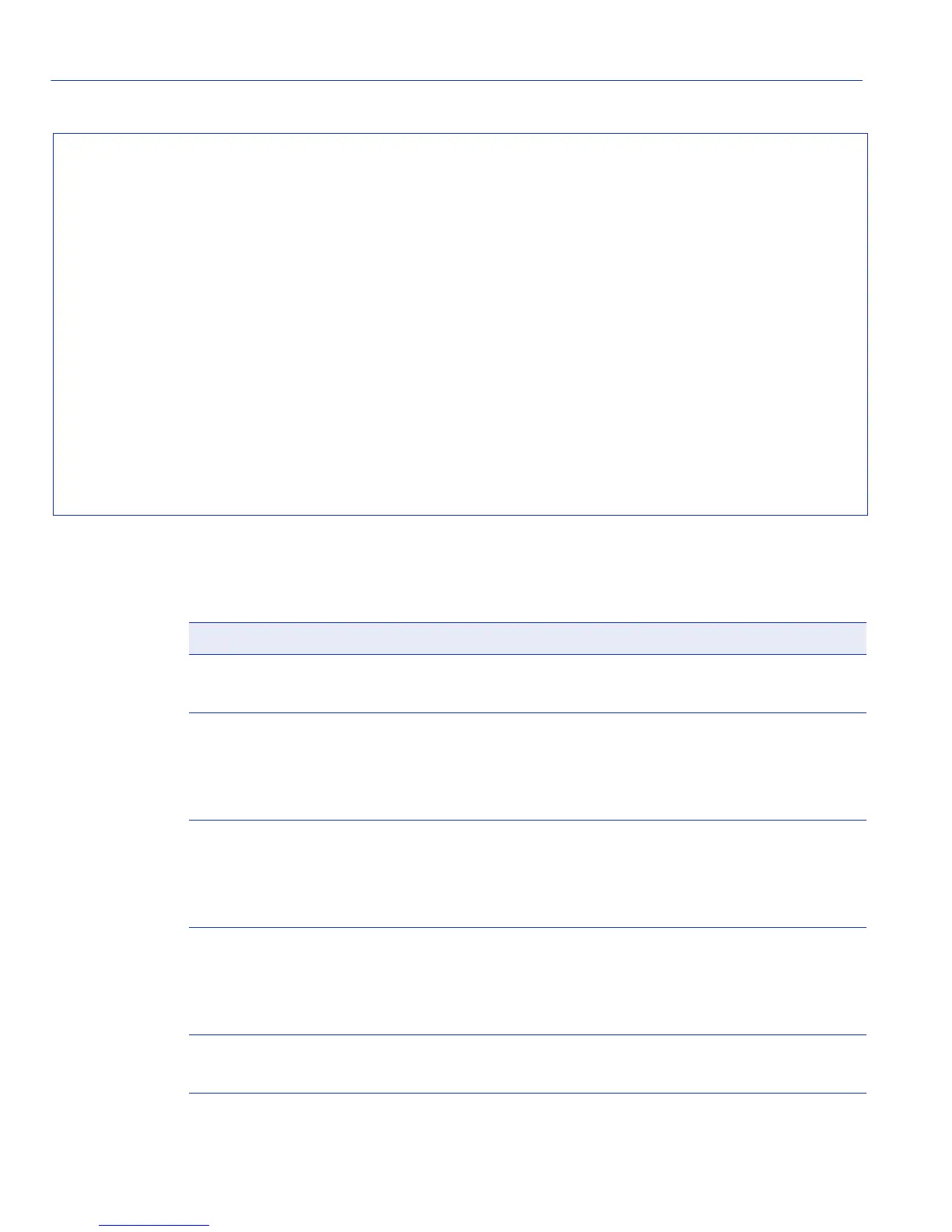 Page #476 background image