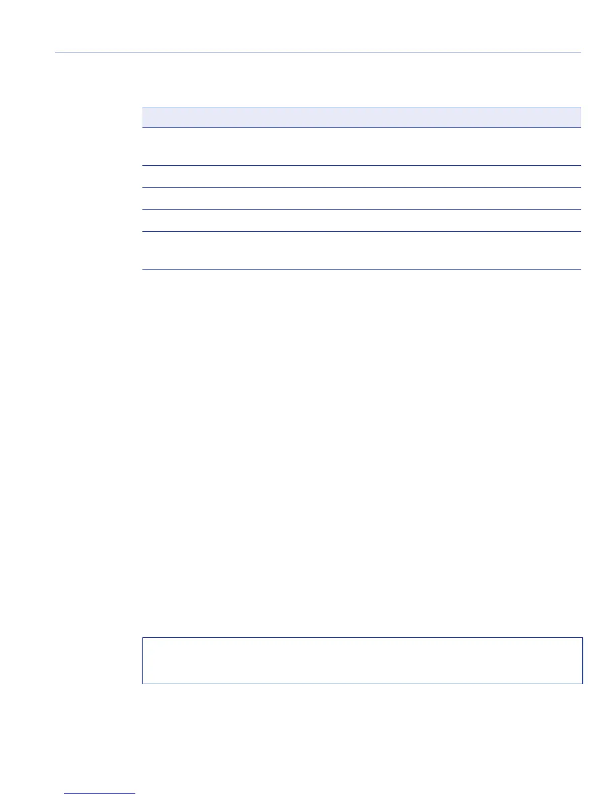 Page #477 background image