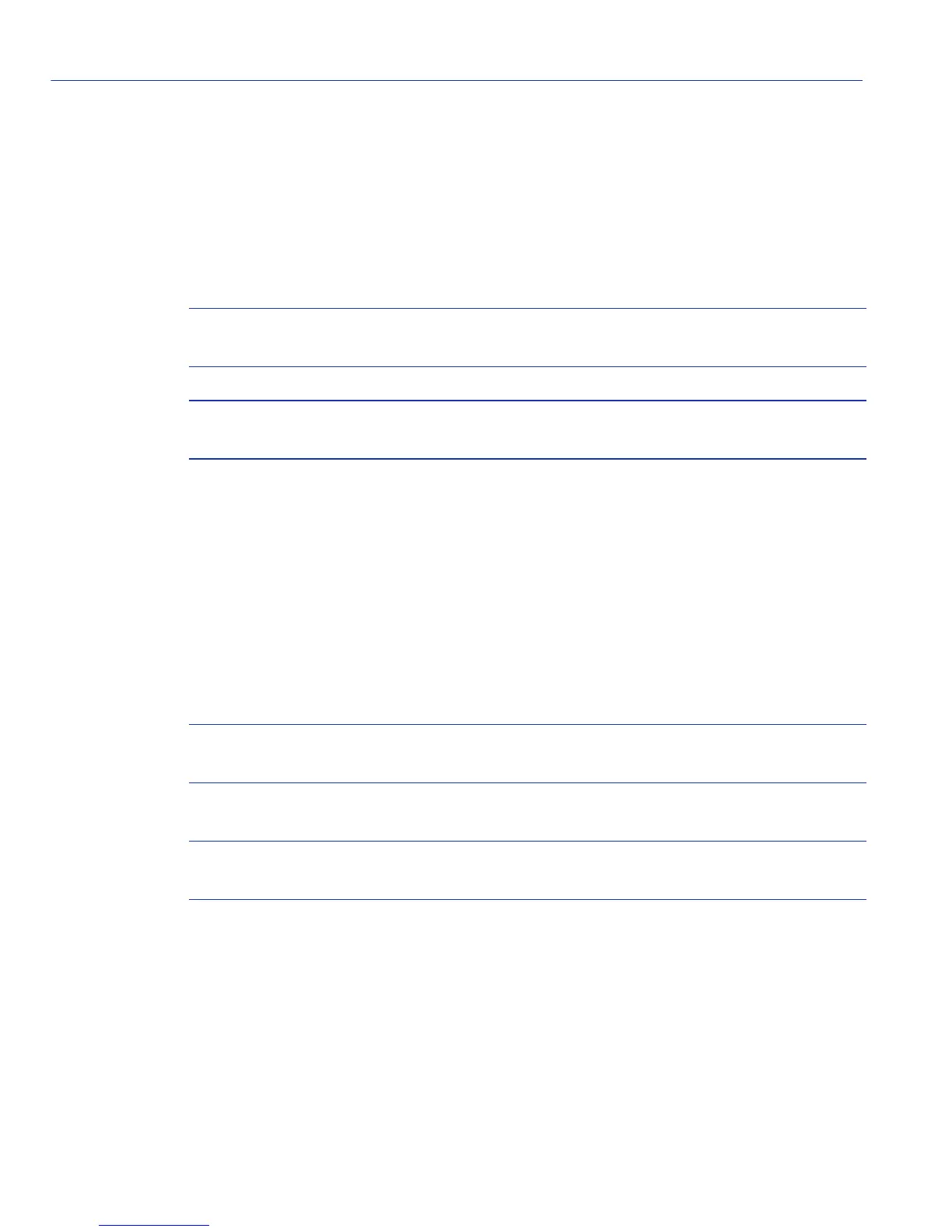 Page #480 background image
