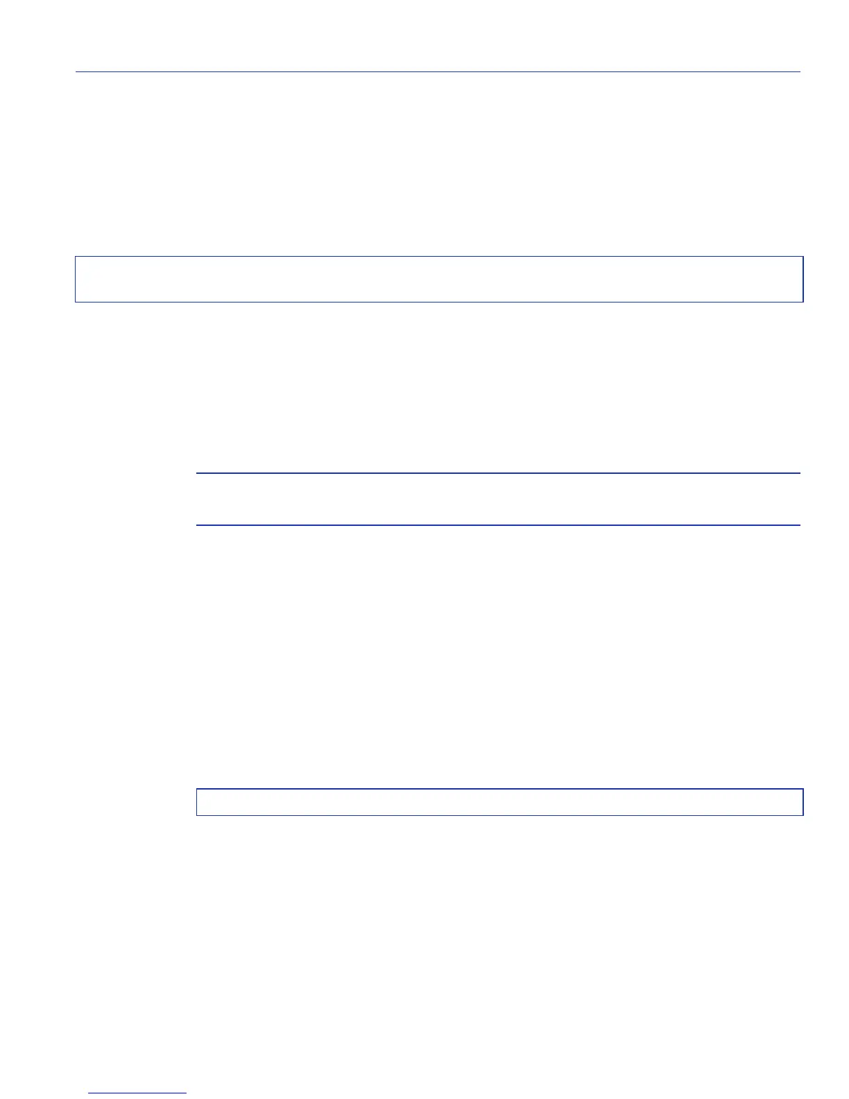 Page #481 background image