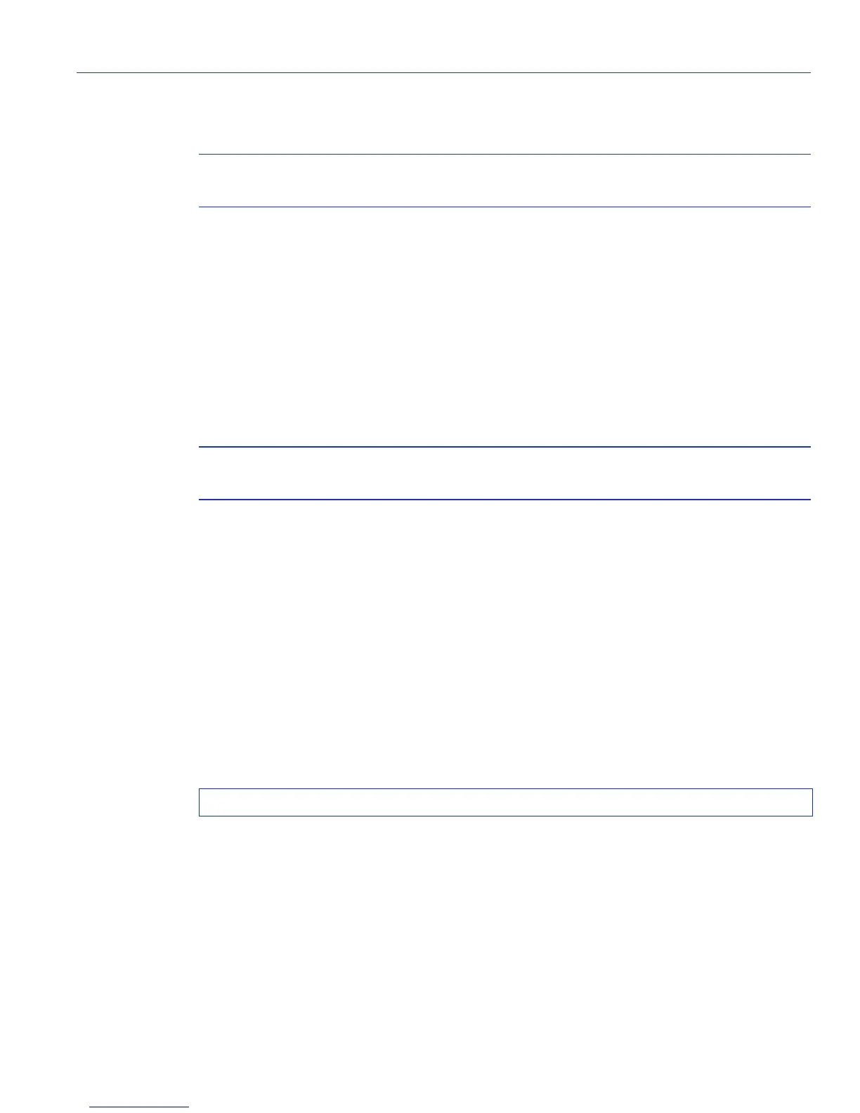 Page #483 background image