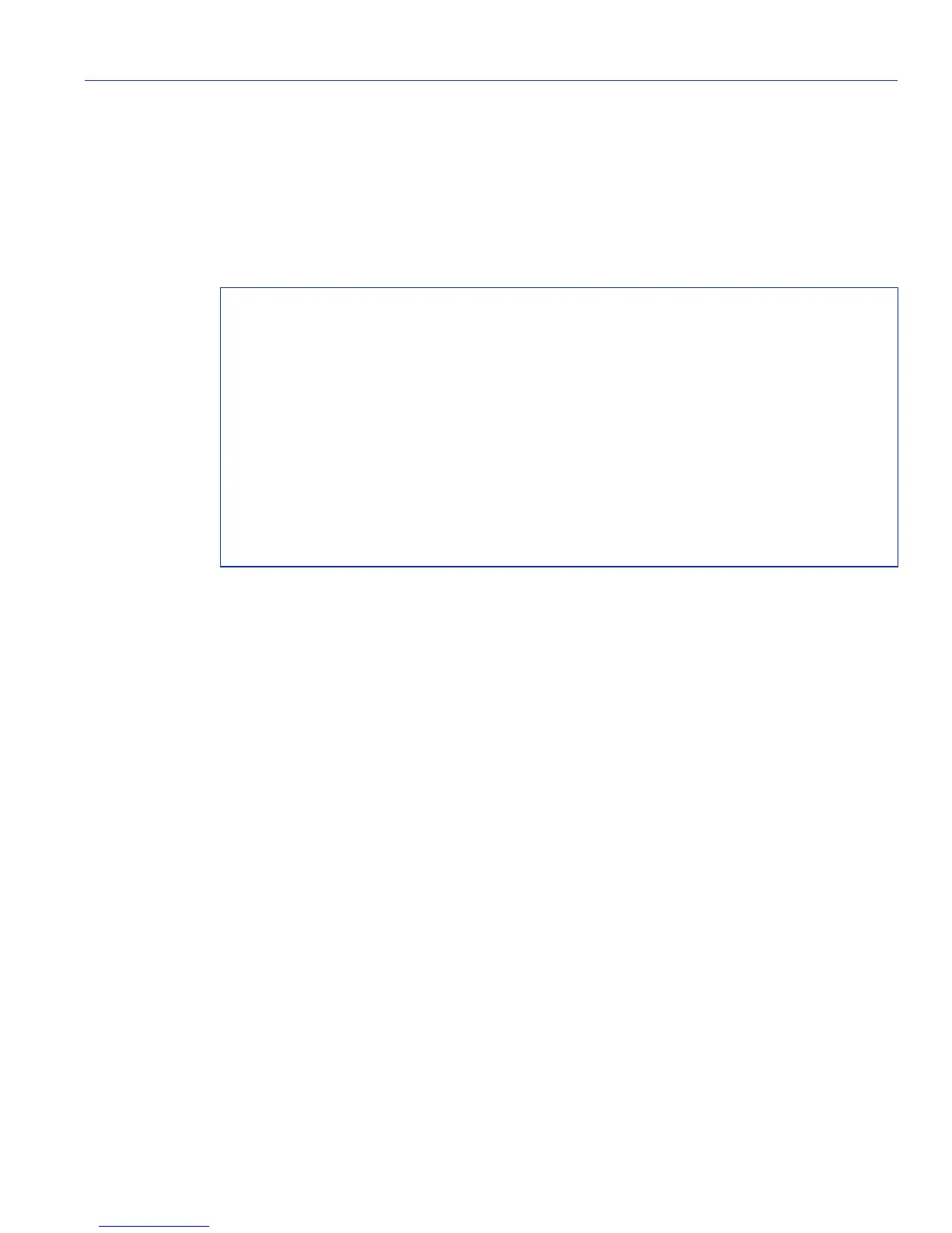 Page #485 background image