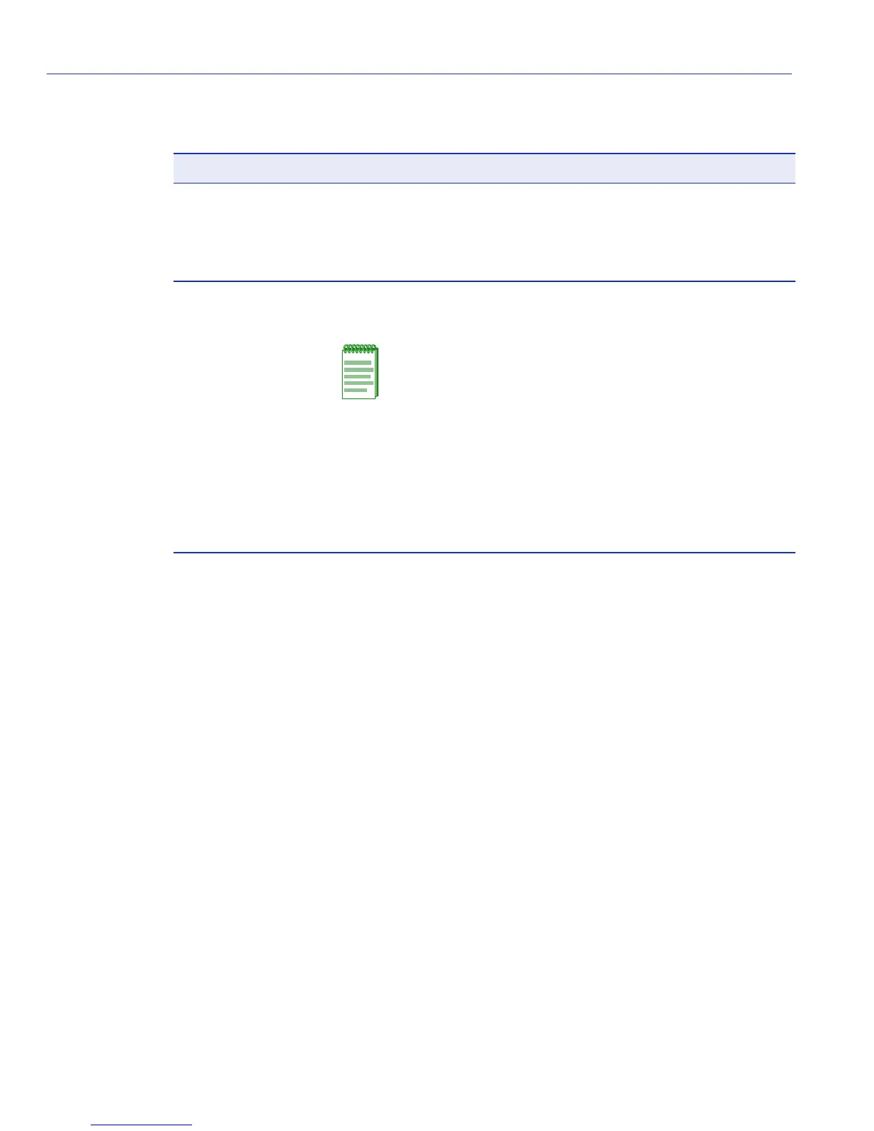 Page #486 background image