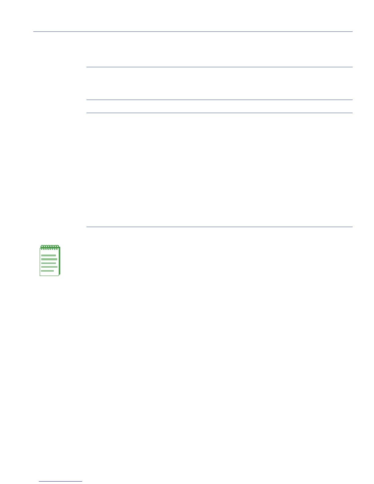 Page #487 background image