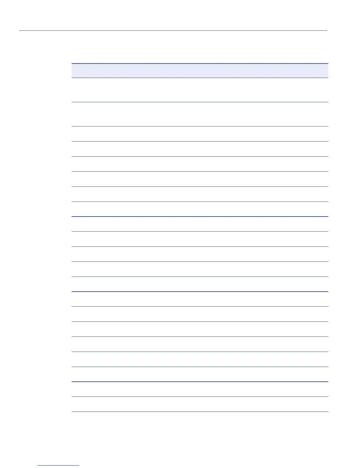 Page #488 background image