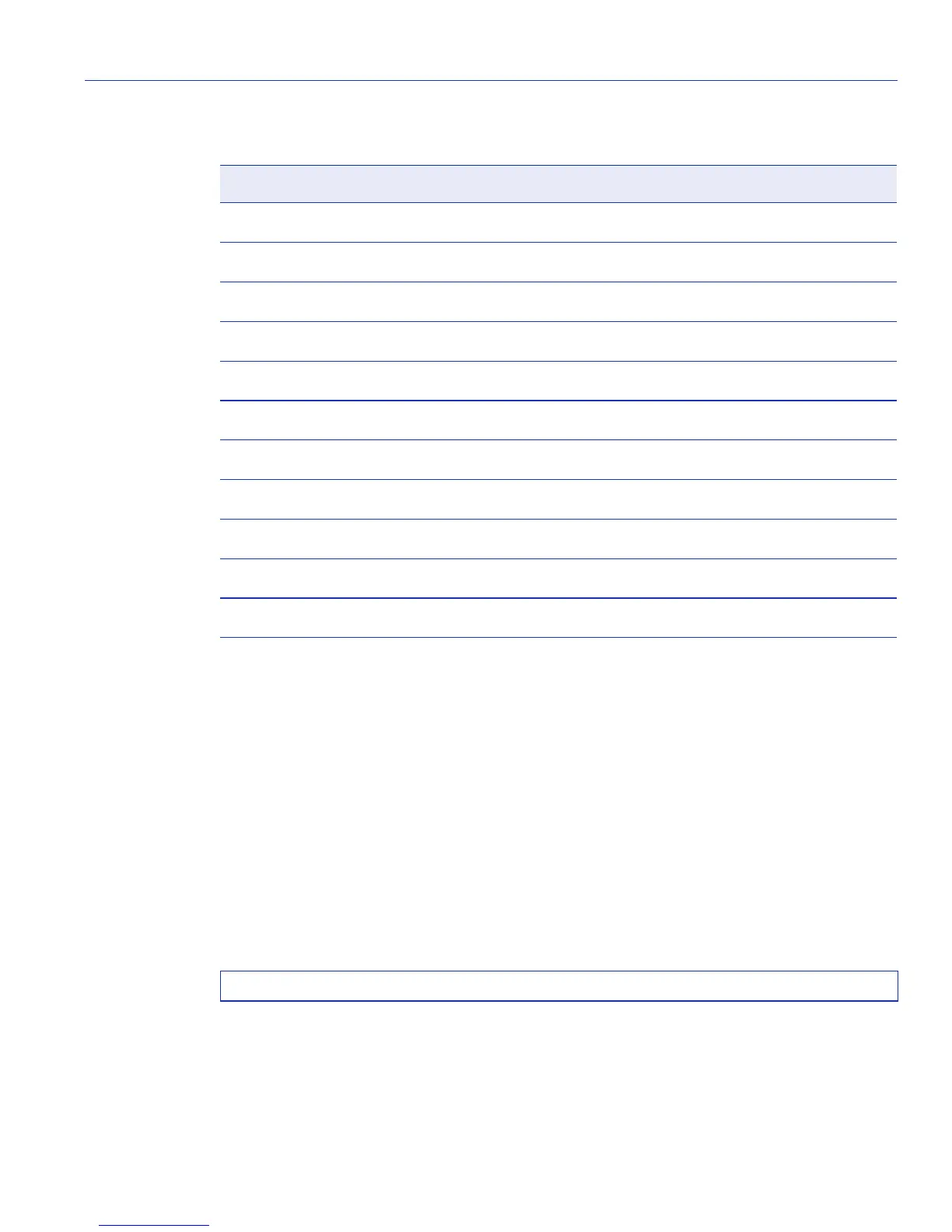 Page #489 background image
