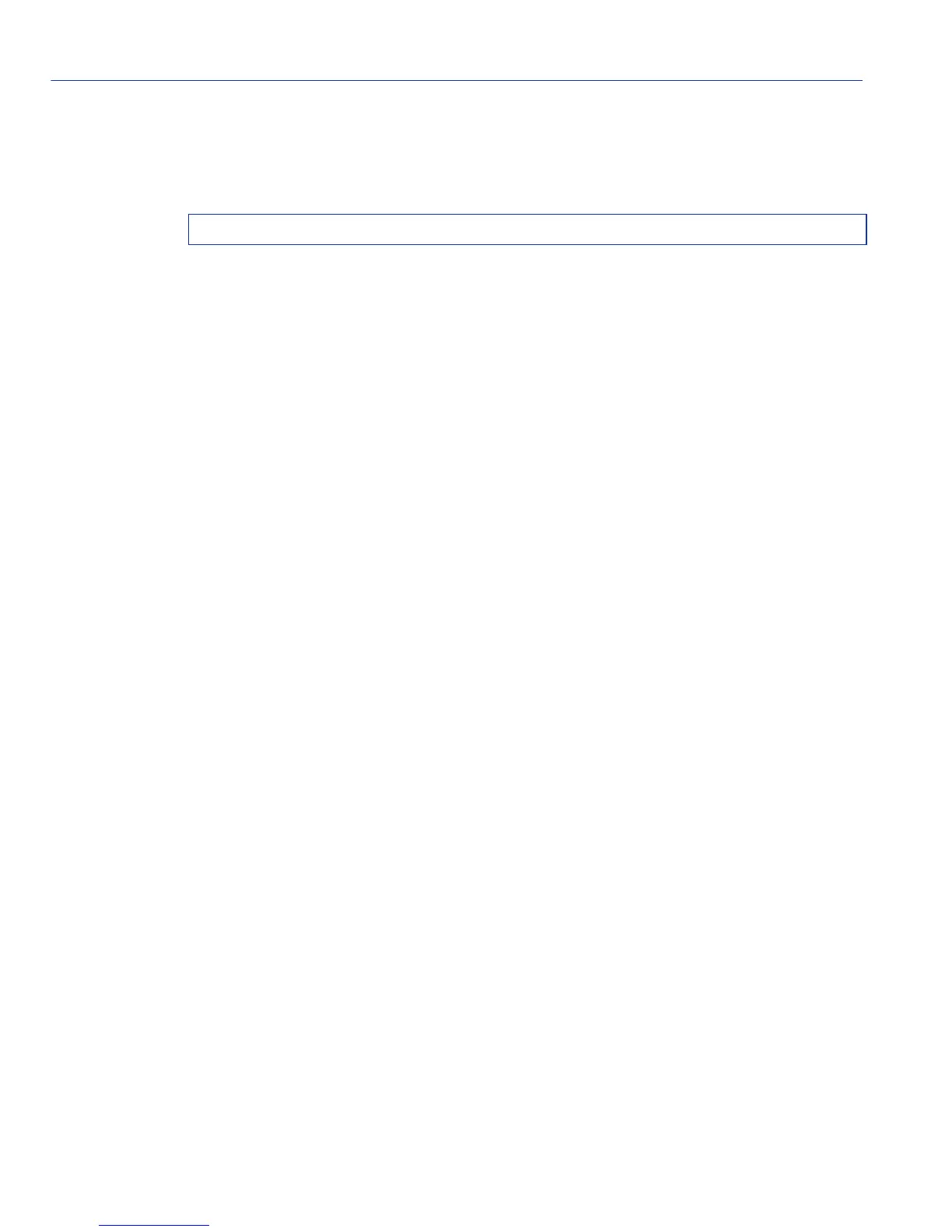 Page #492 background image